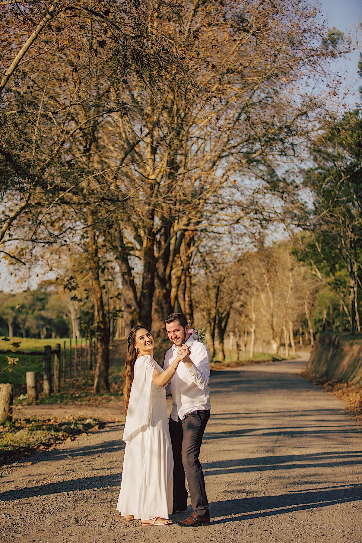 pre casamento - casamento - wedding - ensaio casal - ensaio externo - ensaio no campo - Ana e Joel - sao bento do sul - chroma fotografia - noivos 2022