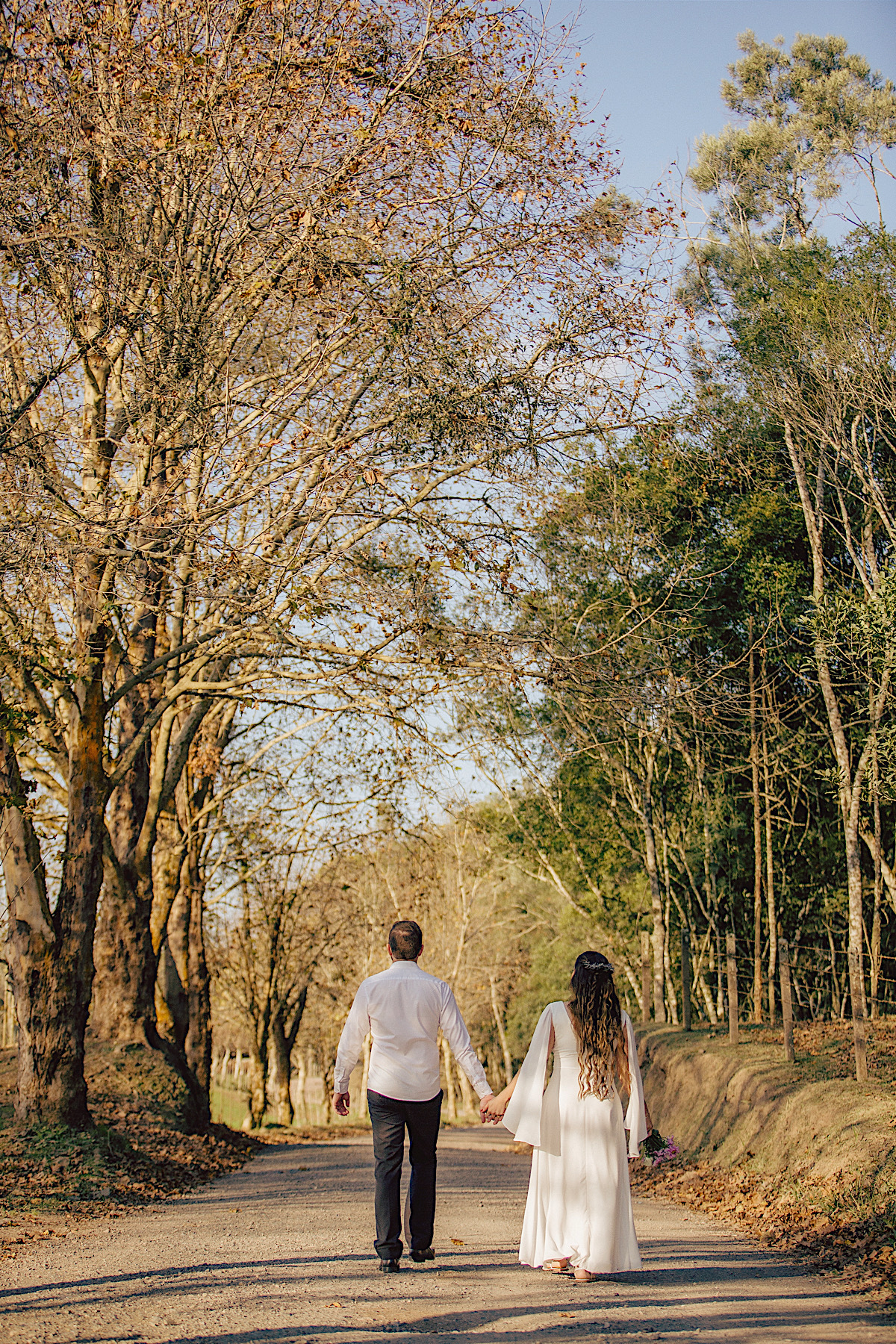pre casamento - casamento - wedding - ensaio casal - ensaio externo - ensaio no campo - Ana e Joel - sao bento do sul - chroma fotografia - noivos 2022