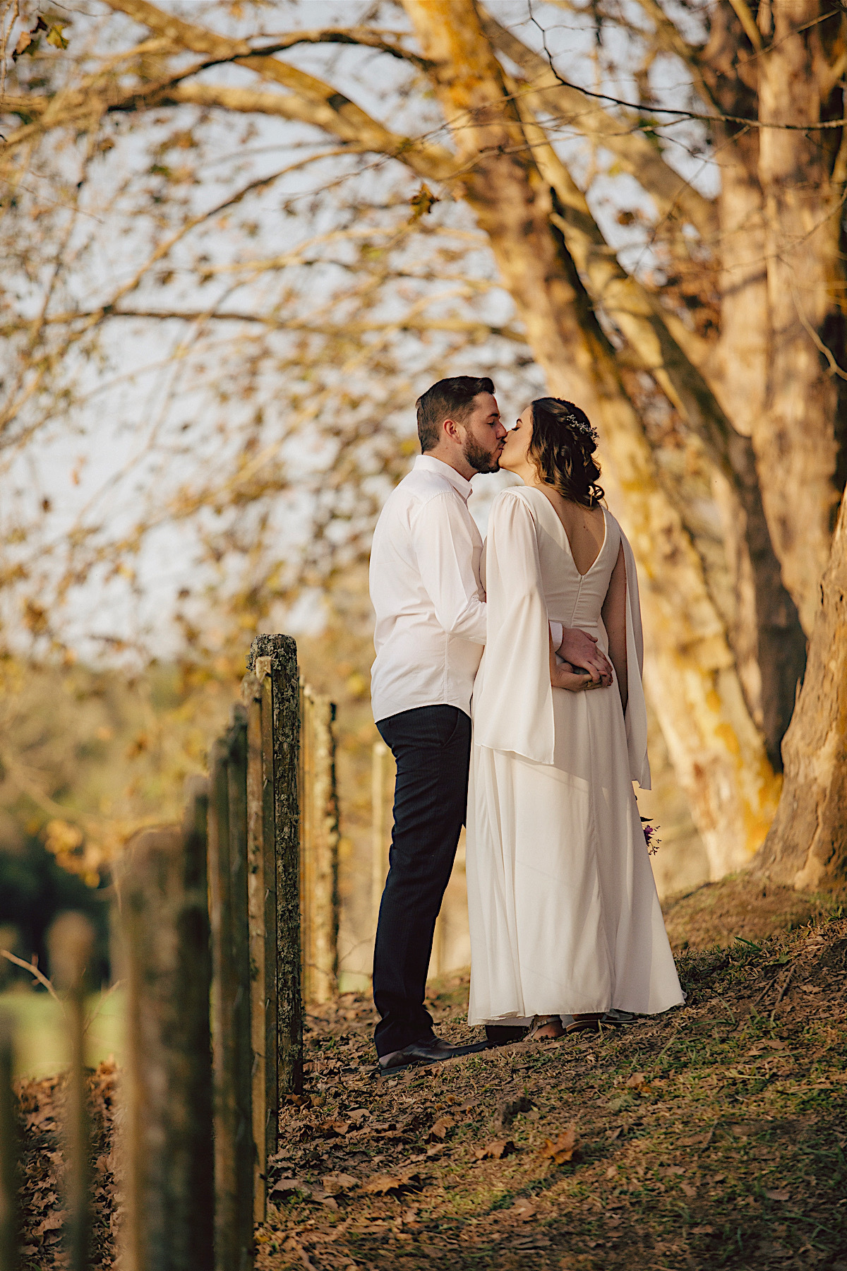 pre casamento - casamento - wedding - ensaio casal - ensaio externo - ensaio no campo - Ana e Joel - sao bento do sul - chroma fotografia - noivos 2022
