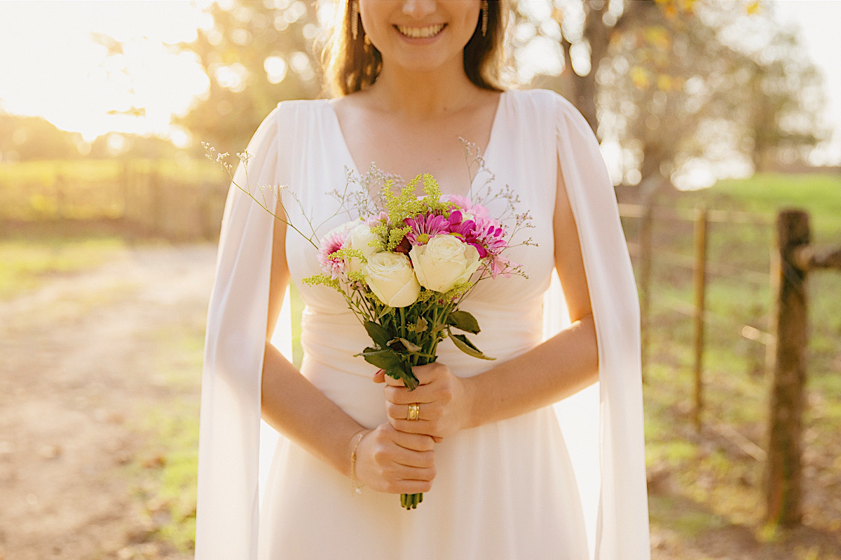 pre casamento - casamento - wedding - ensaio casal - ensaio externo - ensaio no campo - Ana e Joel - sao bento do sul - chroma fotografia - noivos 2022