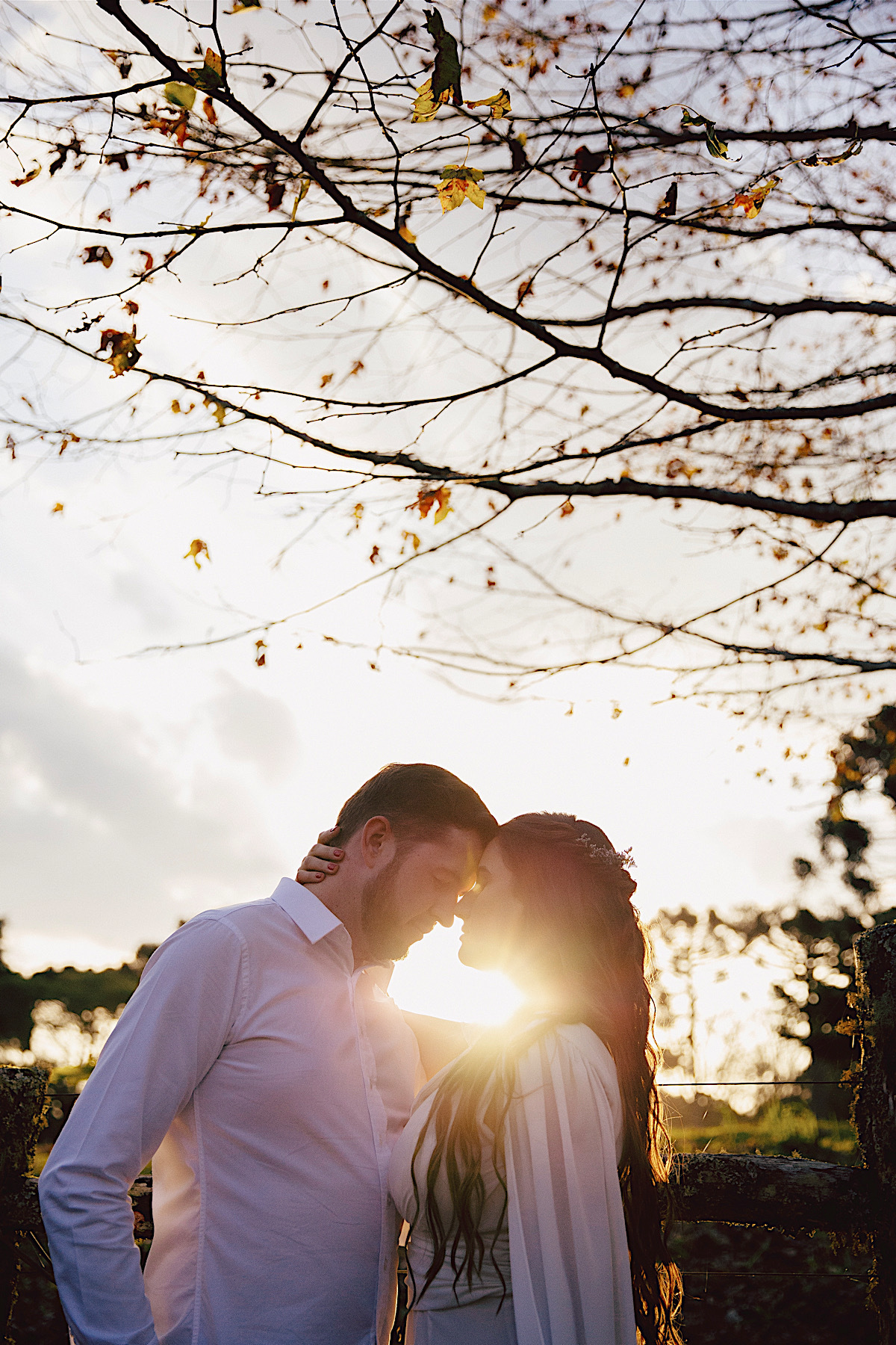 pre casamento - casamento - wedding - ensaio casal - ensaio externo - ensaio no campo - Ana e Joel - sao bento do sul - chroma fotografia - noivos 2022