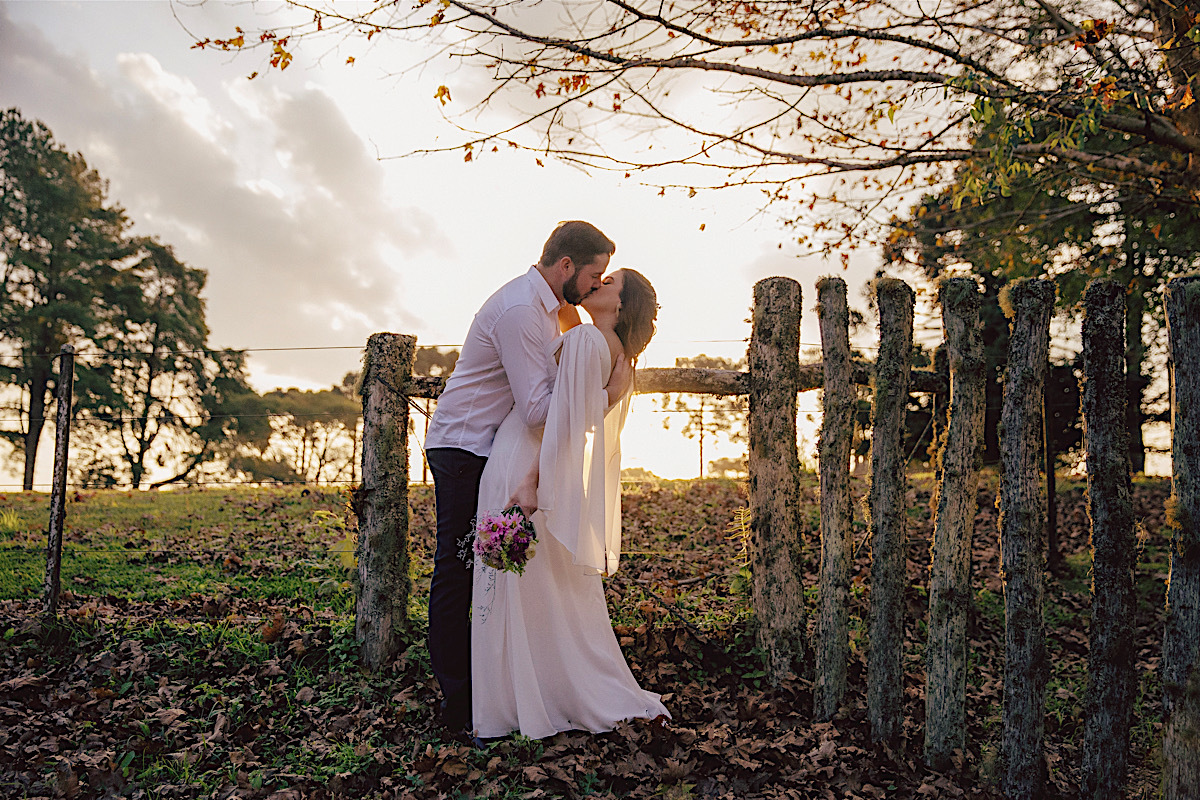 pre casamento - casamento - wedding - ensaio casal - ensaio externo - ensaio no campo - Ana e Joel - sao bento do sul - chroma fotografia - noivos 2022
