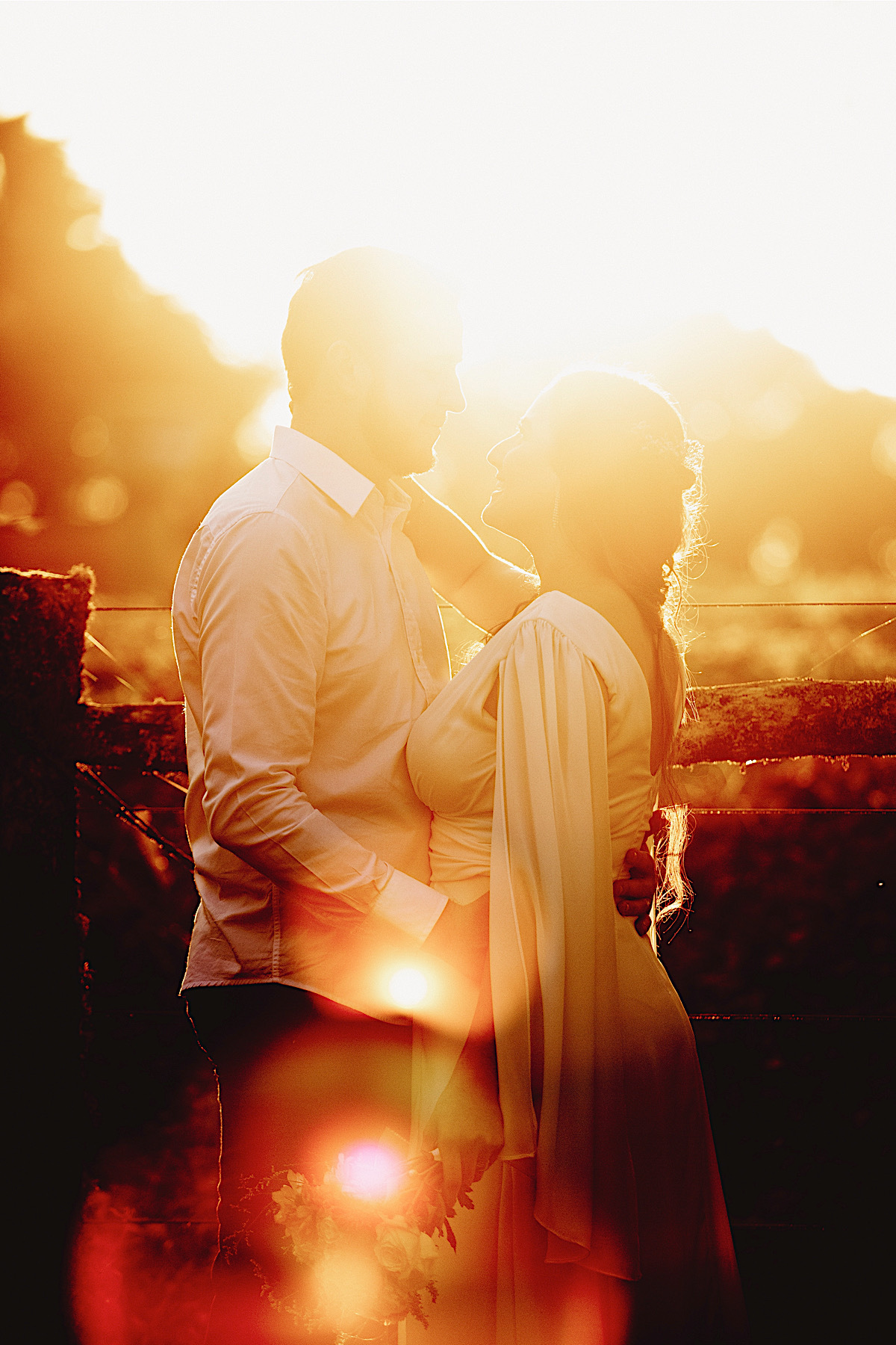 pre casamento - casamento - wedding - ensaio casal - ensaio externo - ensaio no campo - Ana e Joel - sao bento do sul - chroma fotografia - noivos 2022