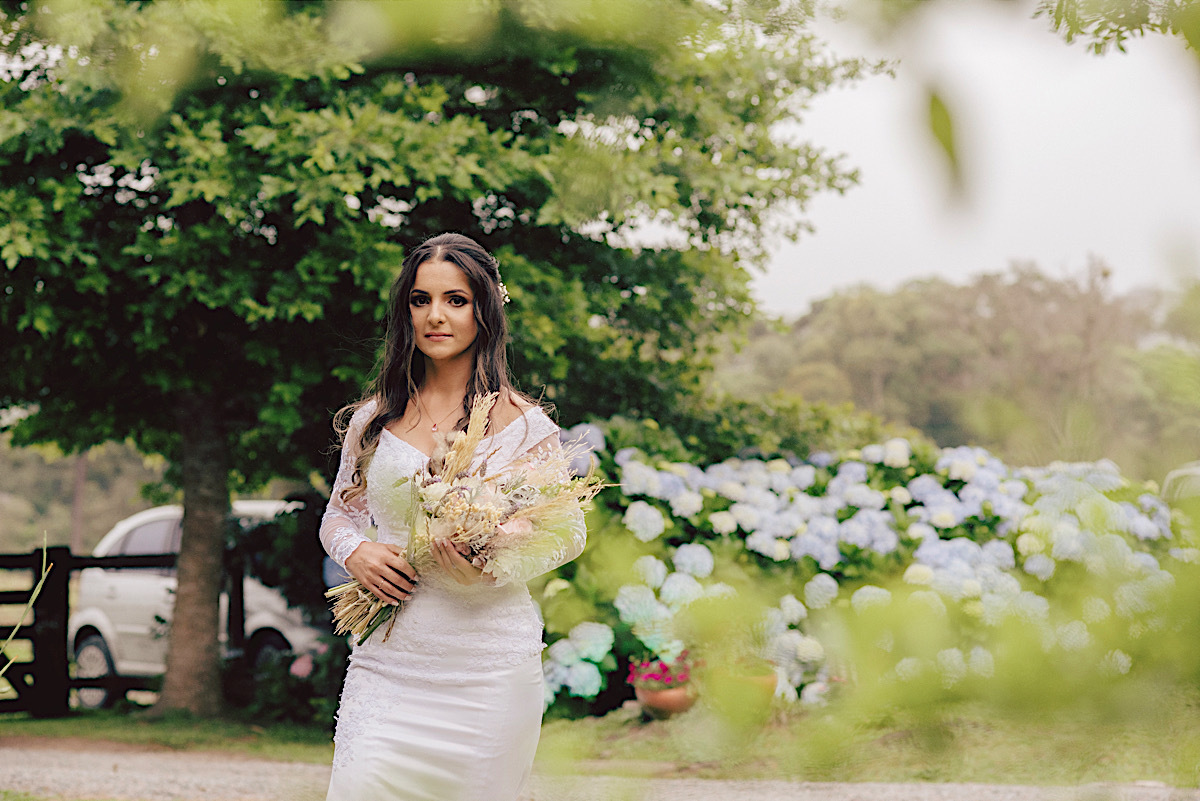  - casamento - ester - sidnei - sweet home - mini wedding - dia nublado - neblina - mini-casamento - casamento intimista - campo alegre - chroma fotografia