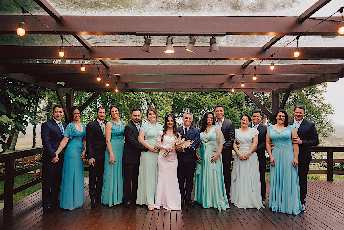  - casamento - ester - sidnei - sweet home - mini wedding - dia nublado - neblina - mini-casamento - casamento intimista - campo alegre - chroma fotografia