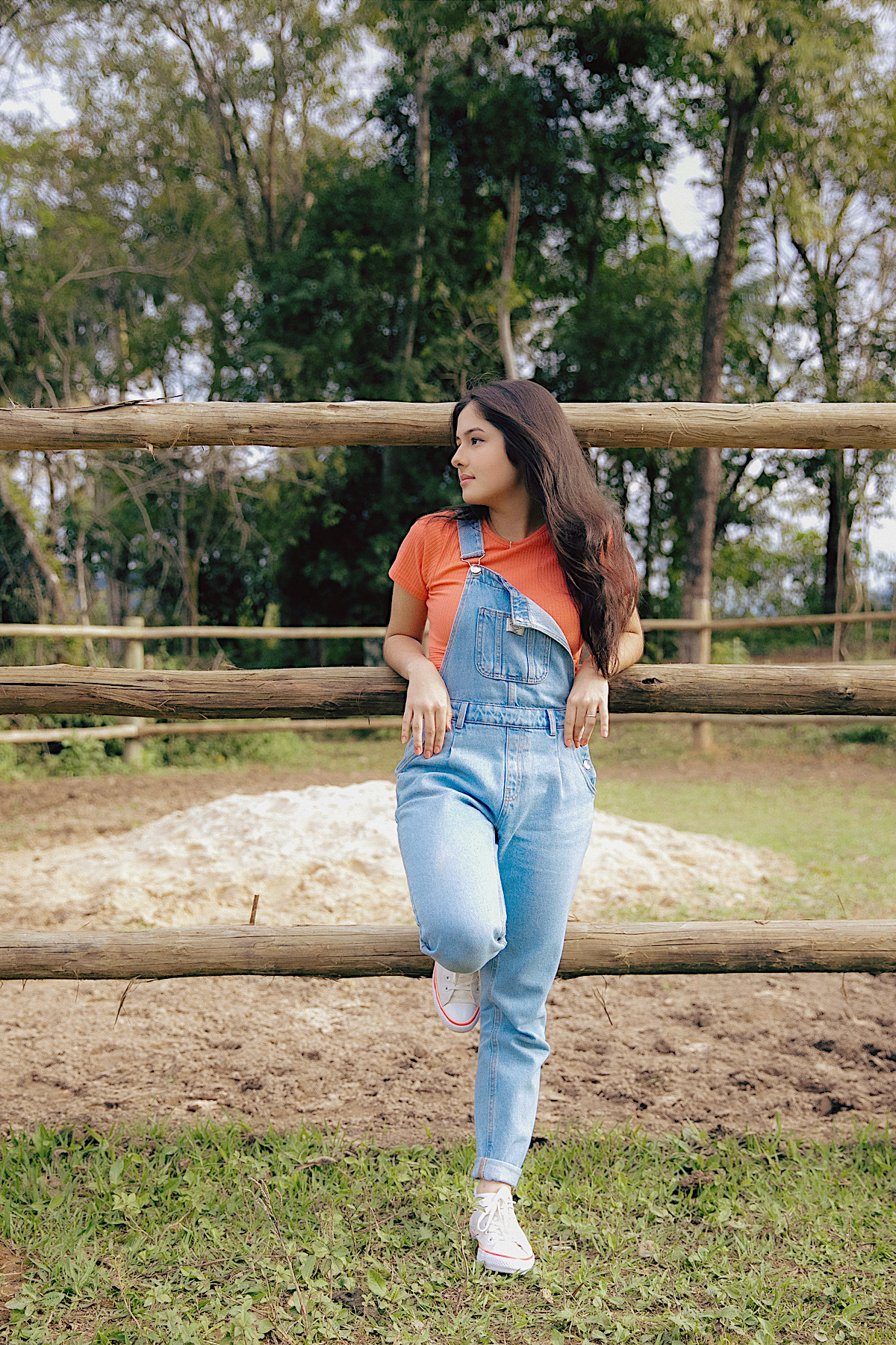 ensaio individual - ensaio 15 anos - ensaio feminino - aniversario 15 anos - jaragua do sul - fotografia de familia - fotografos jaragua do sul - chroma fotografia