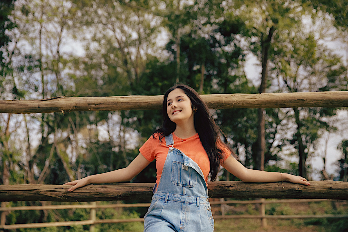 ensaio individual - ensaio 15 anos - ensaio feminino - aniversario 15 anos - jaragua do sul - fotografia de familia - fotografos jaragua do sul - chroma fotografia