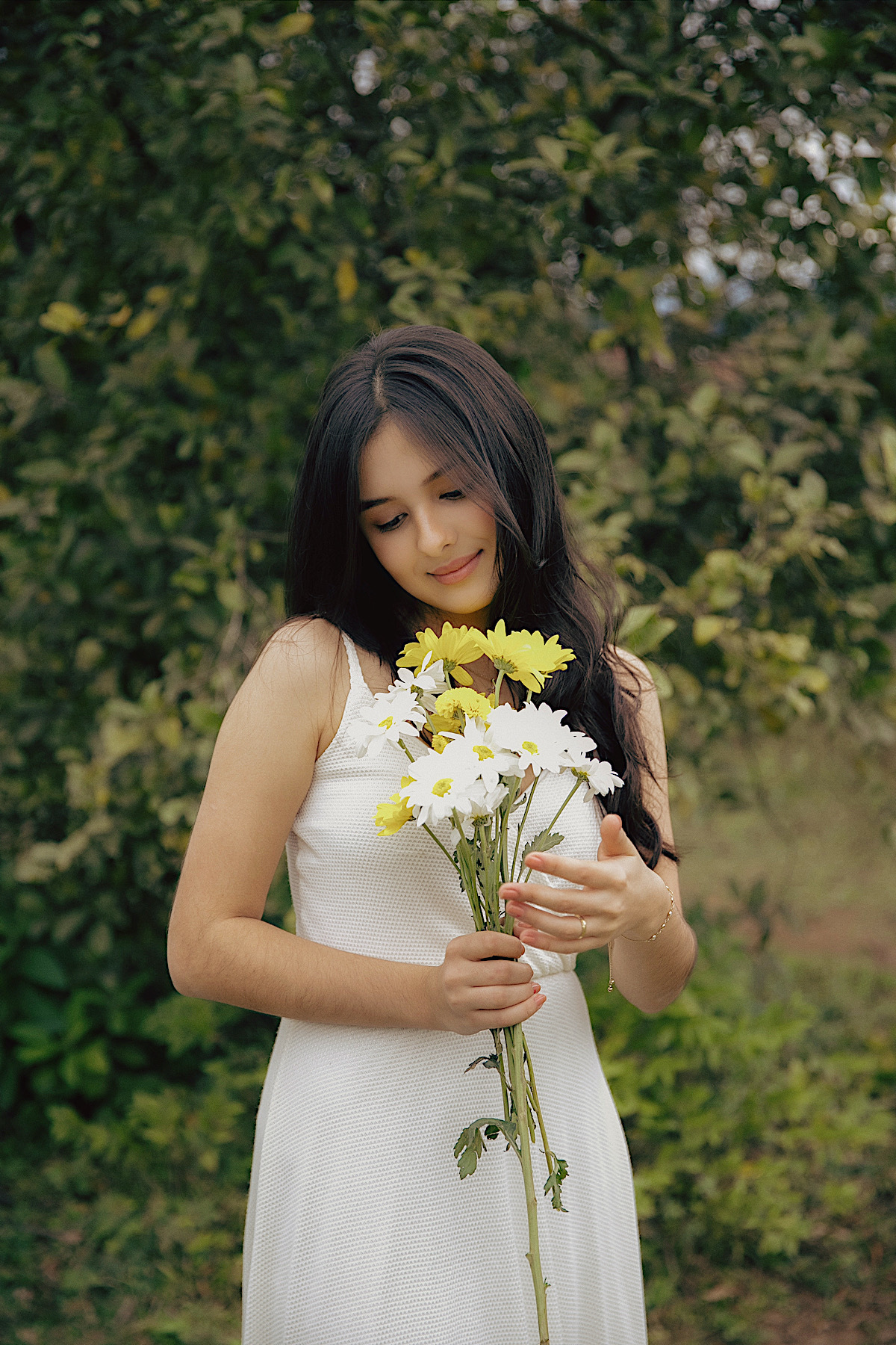 ensaio individual - ensaio 15 anos - ensaio feminino - aniversario 15 anos - jaragua do sul - fotografia de familia - fotografos jaragua do sul - chroma fotografia