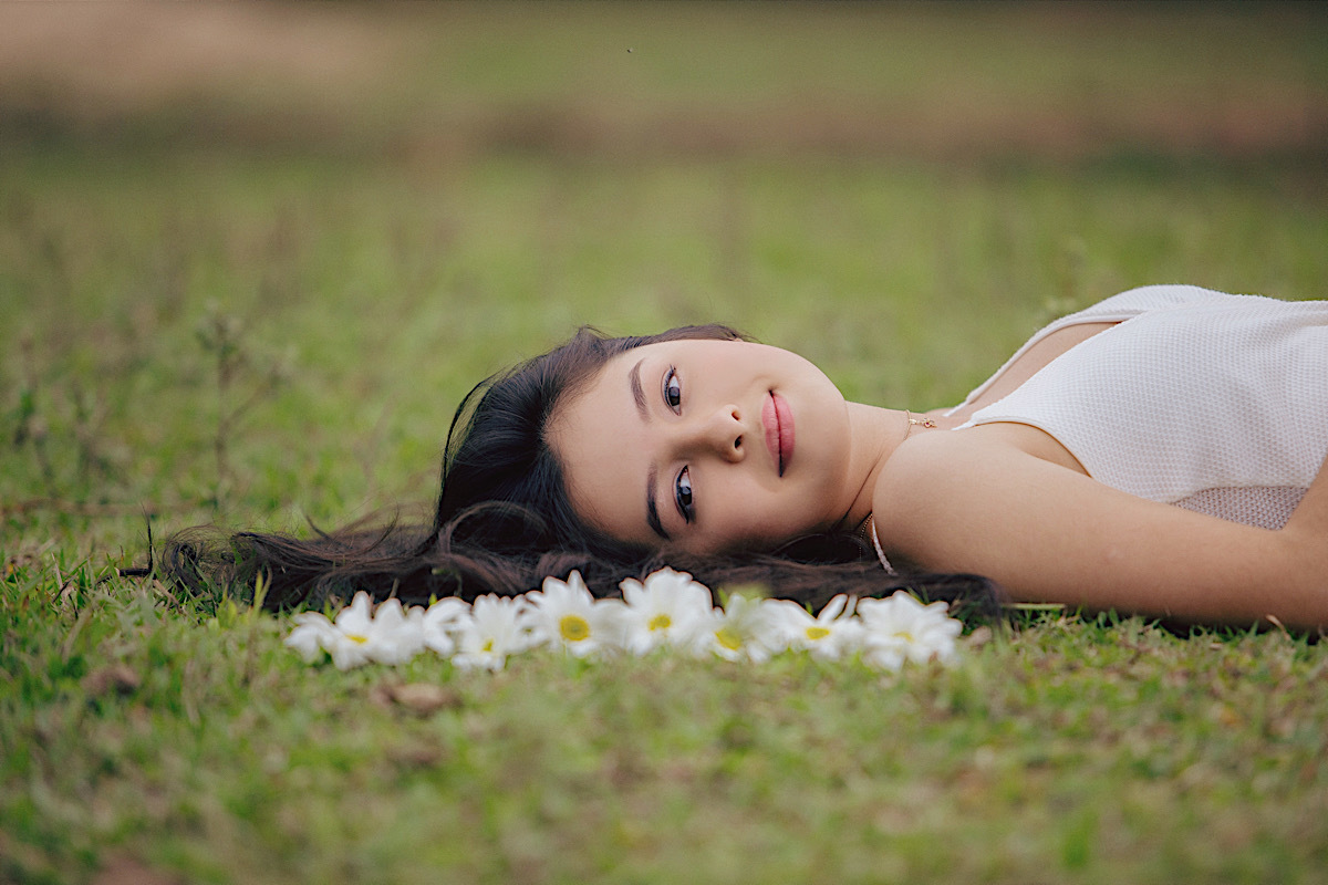 ensaio individual - ensaio 15 anos - ensaio feminino - aniversario 15 anos - jaragua do sul - fotografia de familia - fotografos jaragua do sul - chroma fotografia