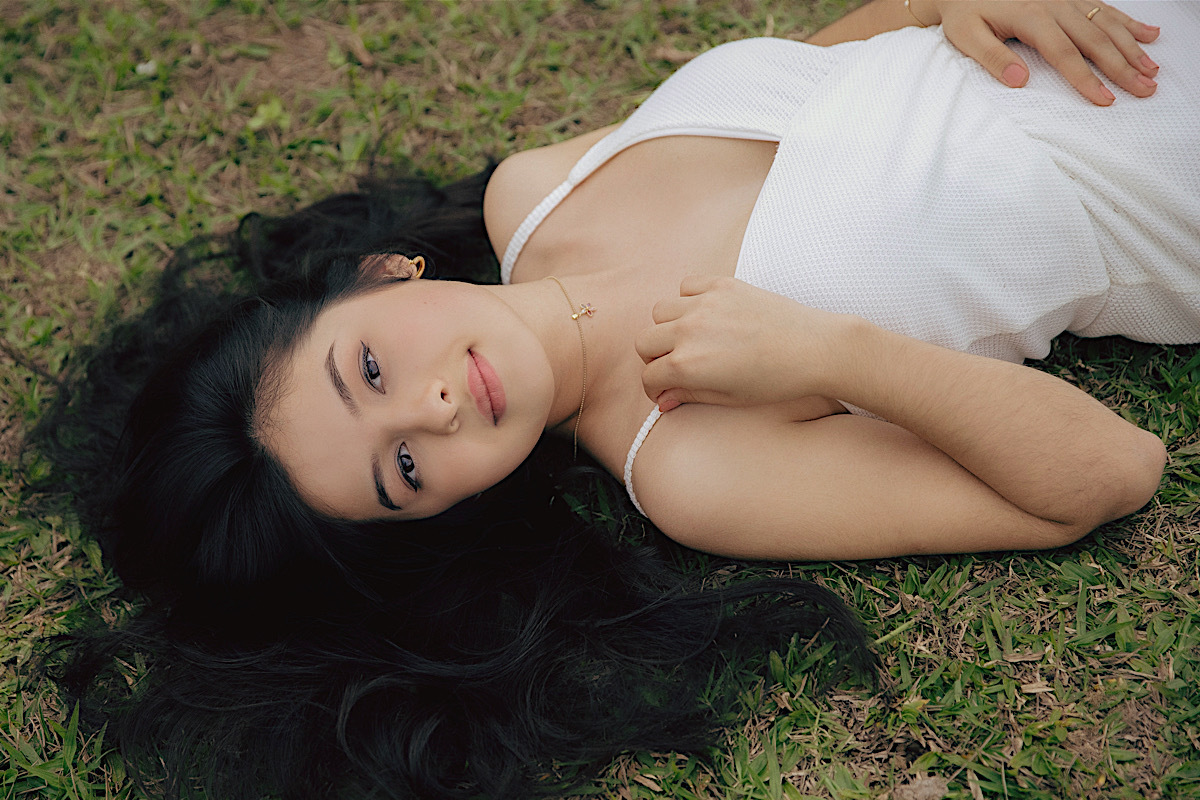 ensaio individual - ensaio 15 anos - ensaio feminino - aniversario 15 anos - jaragua do sul - fotografia de familia - fotografos jaragua do sul - chroma fotografia