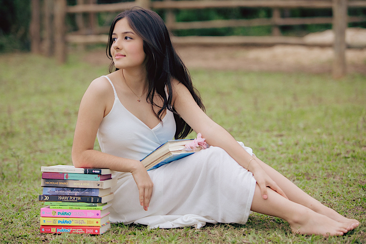 ensaio individual - ensaio 15 anos - ensaio feminino - aniversario 15 anos - jaragua do sul - fotografia de familia - fotografos jaragua do sul - chroma fotografia