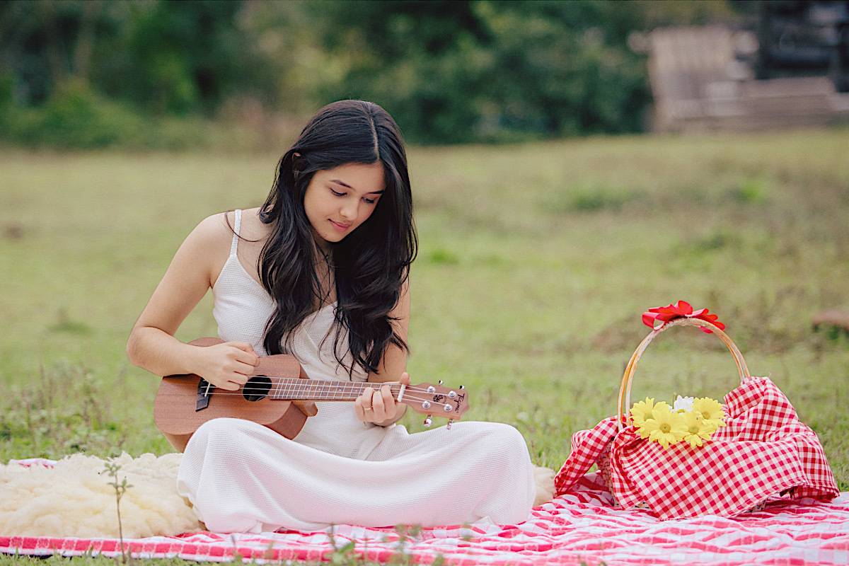 ensaio individual - ensaio 15 anos - ensaio feminino - aniversario 15 anos - jaragua do sul - fotografia de familia - fotografos jaragua do sul - chroma fotografia