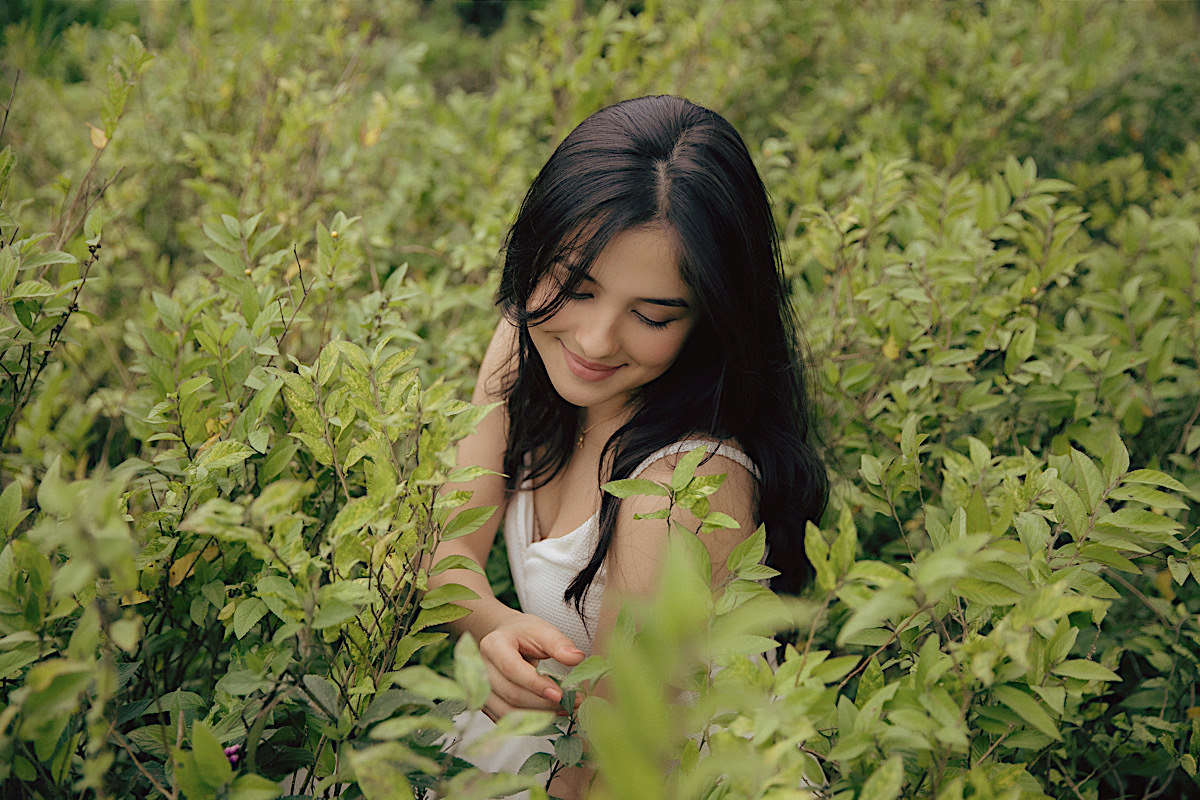 ensaio individual - ensaio 15 anos - ensaio feminino - aniversario 15 anos - jaragua do sul - fotografia de familia - fotografos jaragua do sul - chroma fotografia