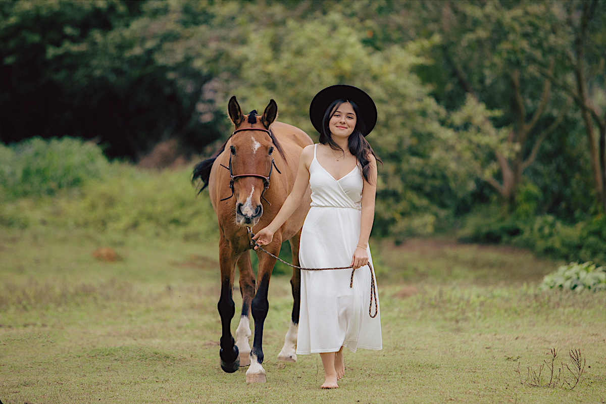 ensaio individual - ensaio 15 anos - ensaio feminino - aniversario 15 anos - jaragua do sul - fotografia de familia - fotografos jaragua do sul - chroma fotografia