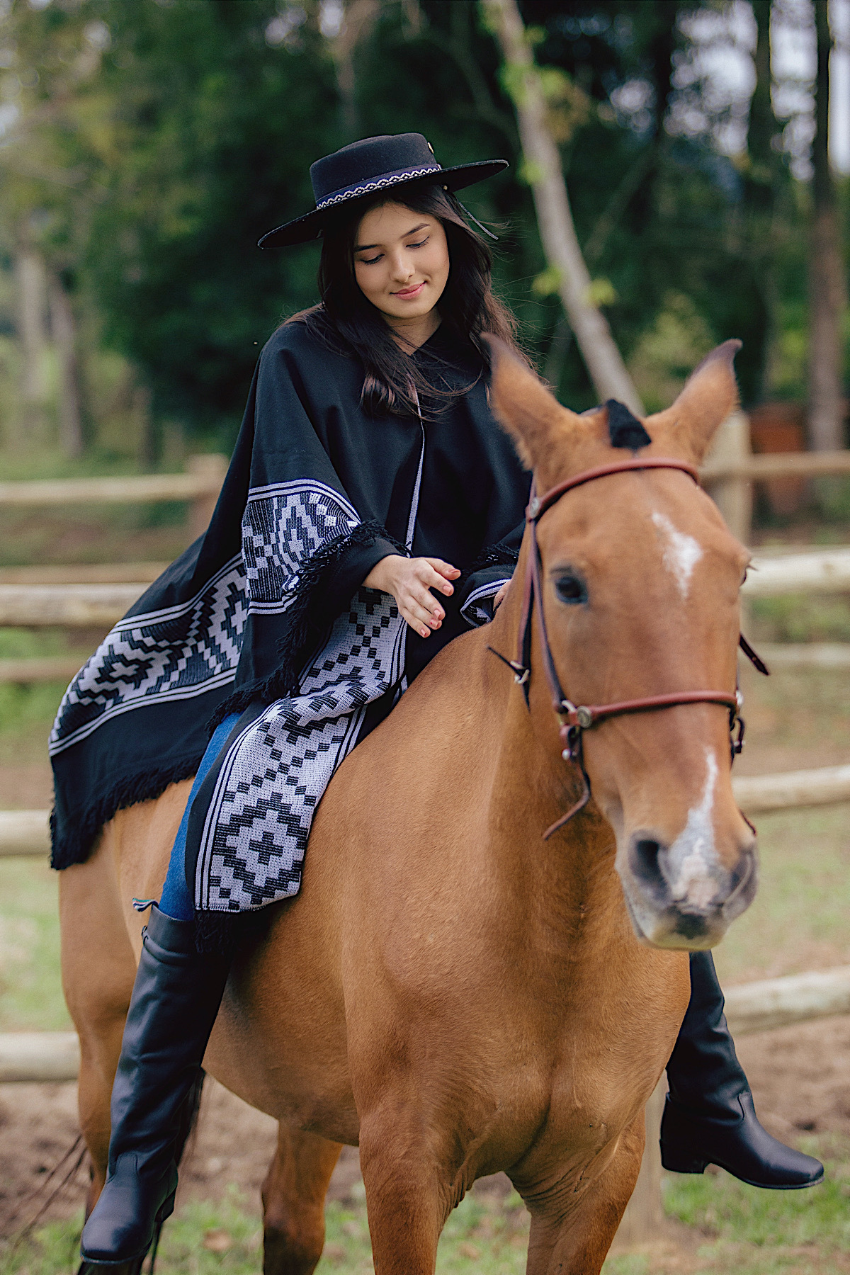 ensaio individual - ensaio 15 anos - ensaio feminino - aniversario 15 anos - jaragua do sul - fotografia de familia - fotografos jaragua do sul - chroma fotografia