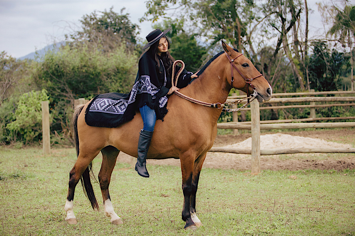 ensaio individual - ensaio 15 anos - ensaio feminino - aniversario 15 anos - jaragua do sul - fotografia de familia - fotografos jaragua do sul - chroma fotografia