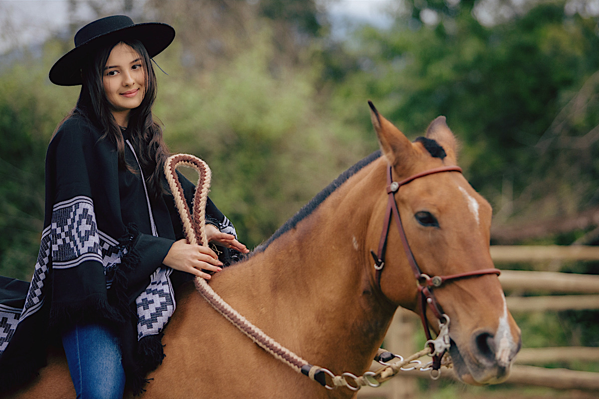 ensaio individual - ensaio 15 anos - ensaio feminino - aniversario 15 anos - jaragua do sul - fotografia de familia - fotografos jaragua do sul - chroma fotografia