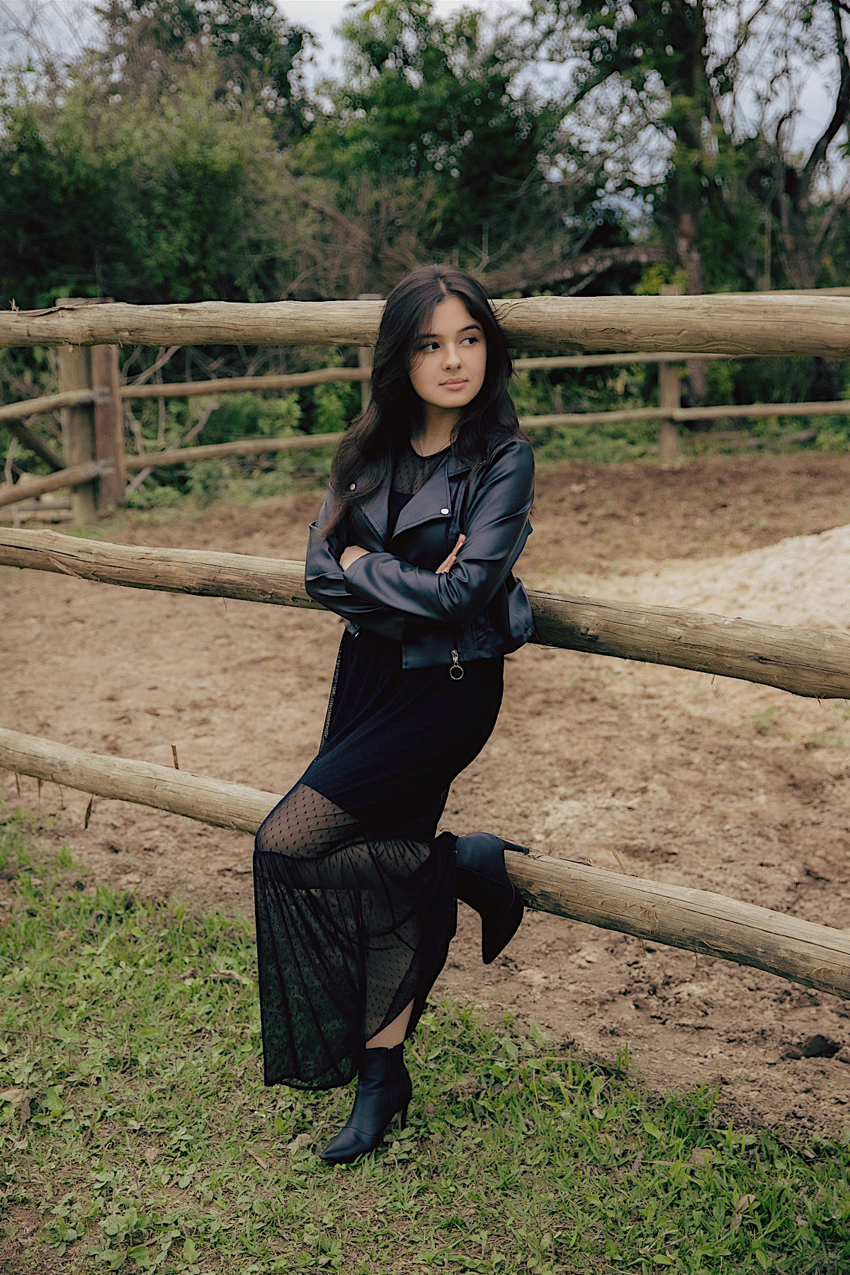 ensaio individual - ensaio 15 anos - ensaio feminino - aniversario 15 anos - jaragua do sul - fotografia de familia - fotografos jaragua do sul - chroma fotografia