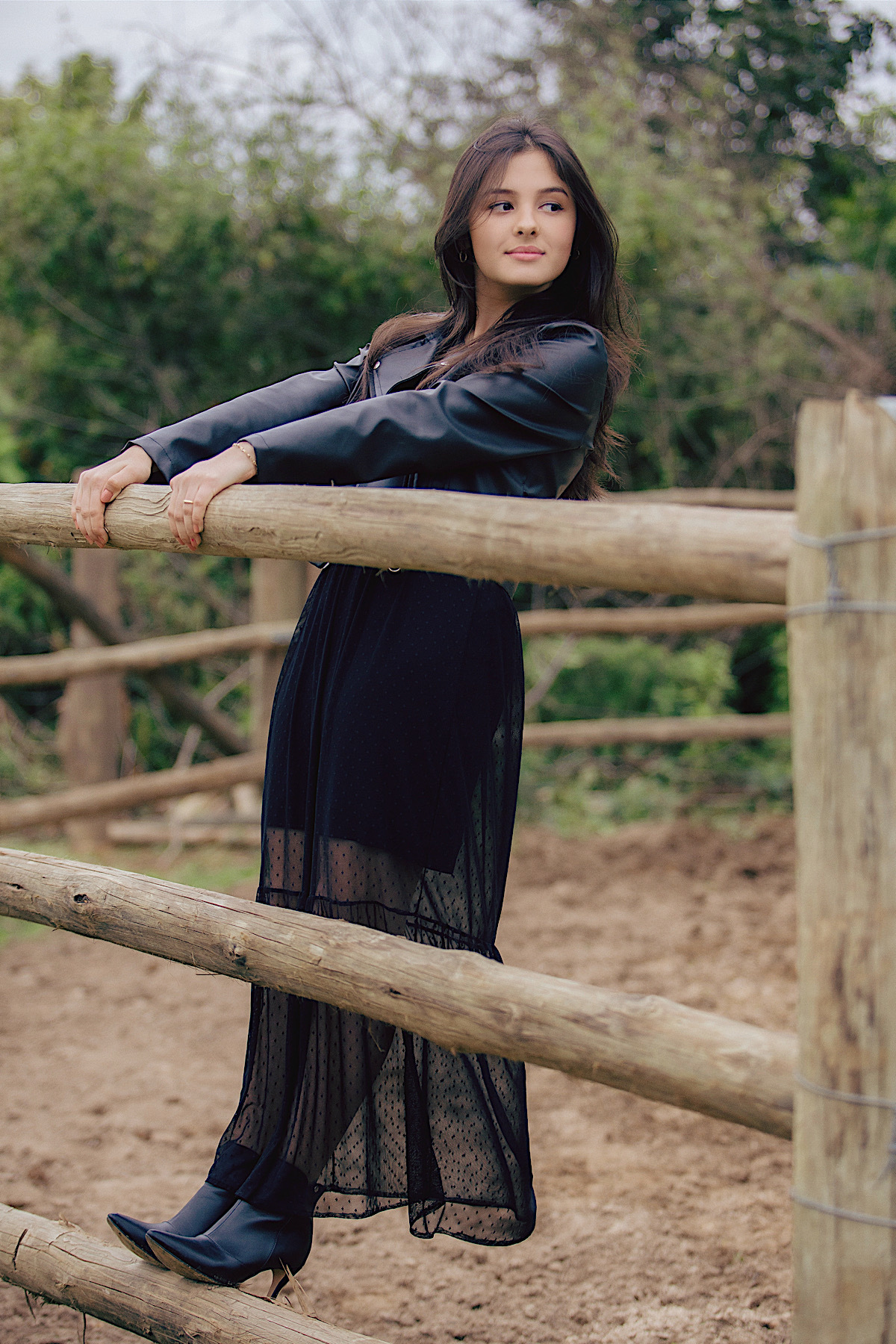 ensaio individual - ensaio 15 anos - ensaio feminino - aniversario 15 anos - jaragua do sul - fotografia de familia - fotografos jaragua do sul - chroma fotografia