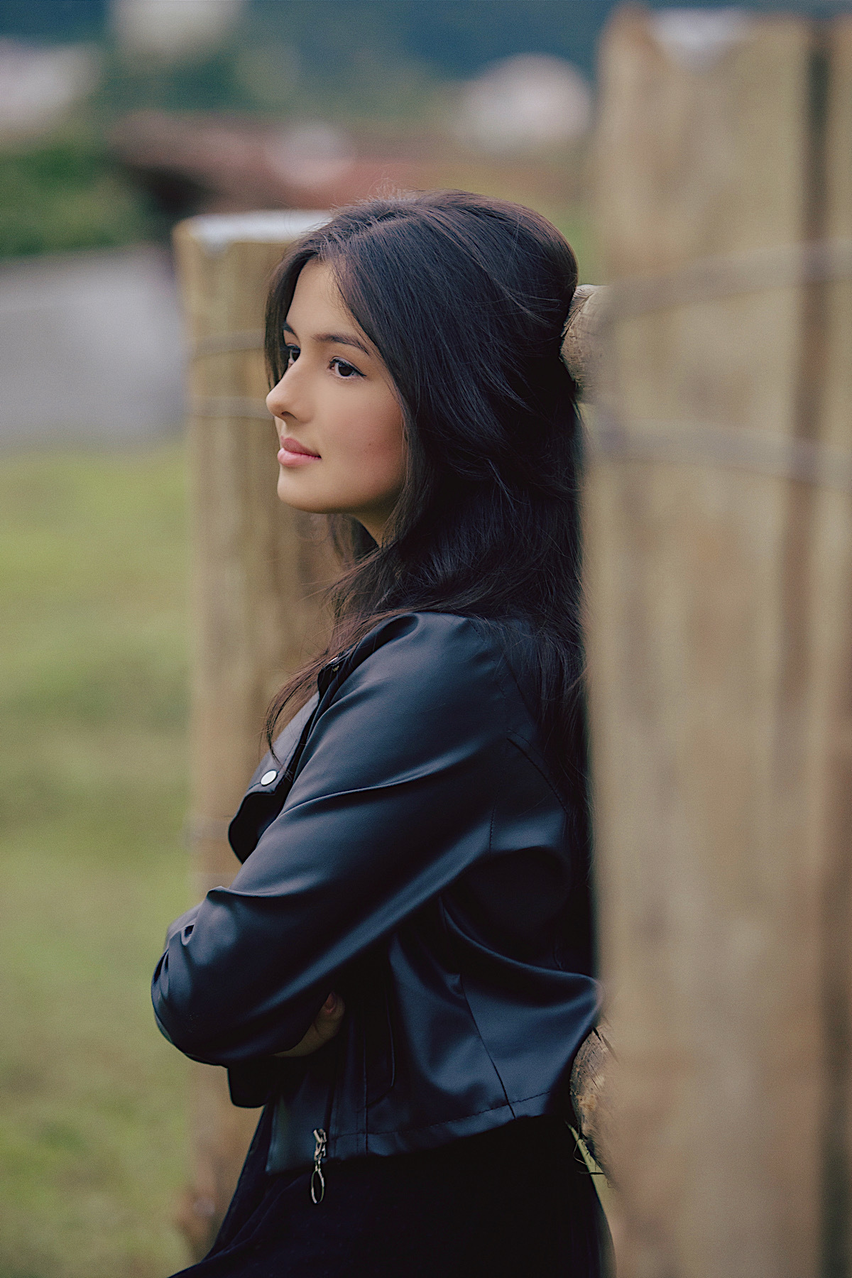 ensaio individual - ensaio 15 anos - ensaio feminino - aniversario 15 anos - jaragua do sul - fotografia de familia - fotografos jaragua do sul - chroma fotografia