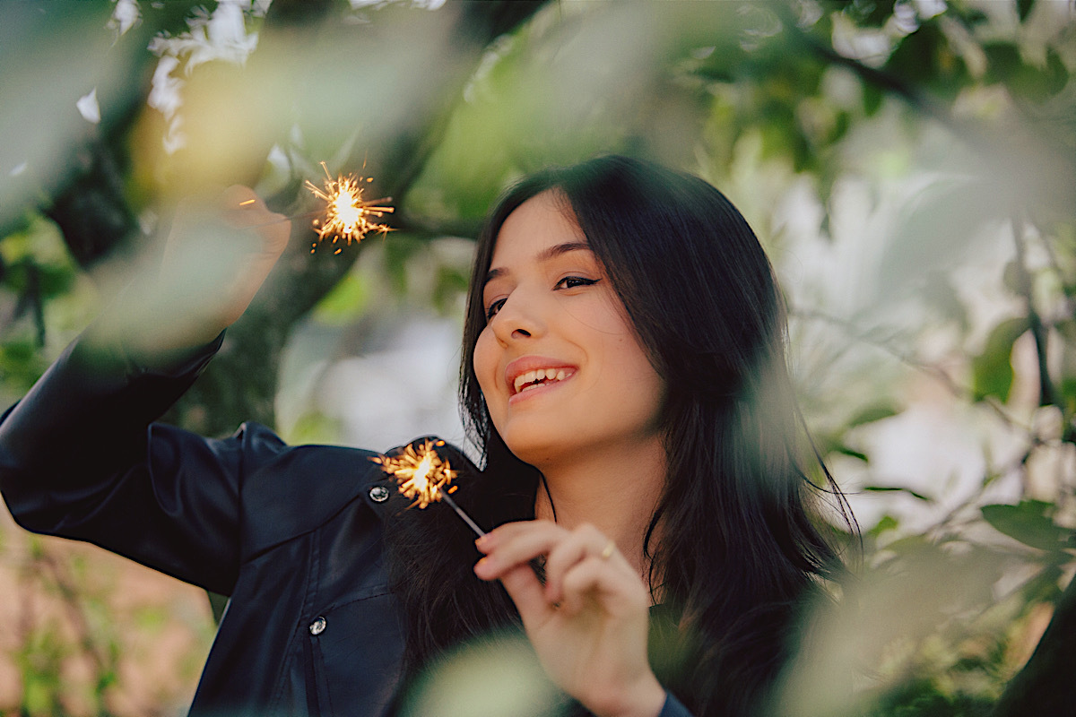 ensaio individual - ensaio 15 anos - ensaio feminino - aniversario 15 anos - jaragua do sul - fotografia de familia - fotografos jaragua do sul - chroma fotografia