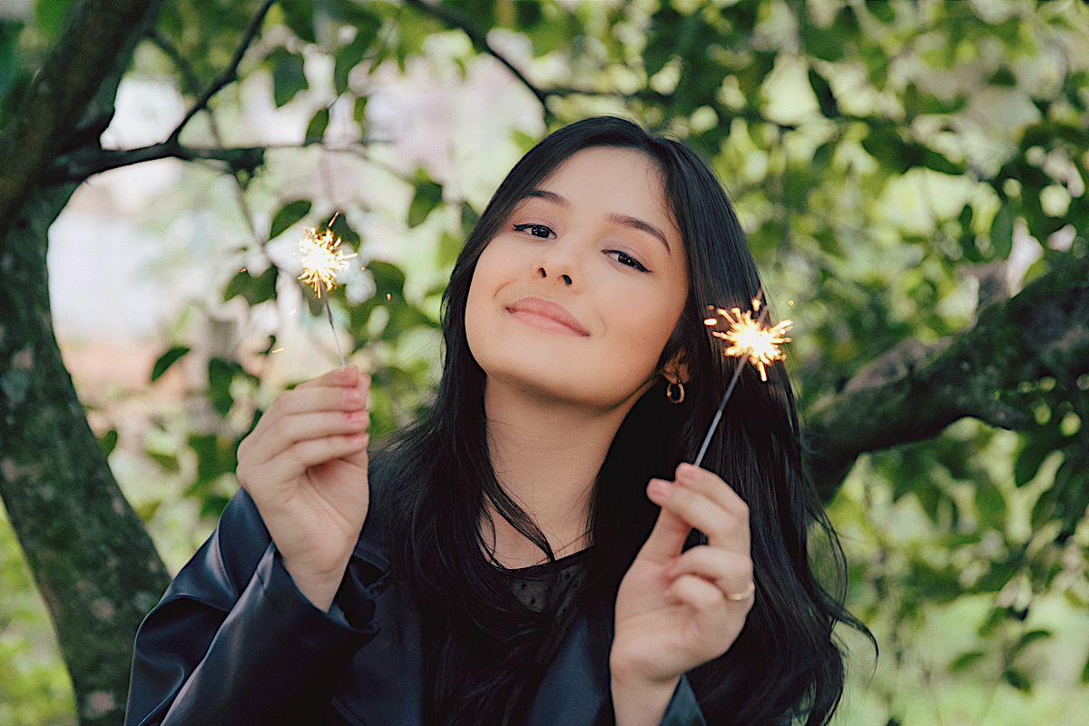 ensaio individual - ensaio 15 anos - ensaio feminino - aniversario 15 anos - jaragua do sul - fotografia de familia - fotografos jaragua do sul - chroma fotografia