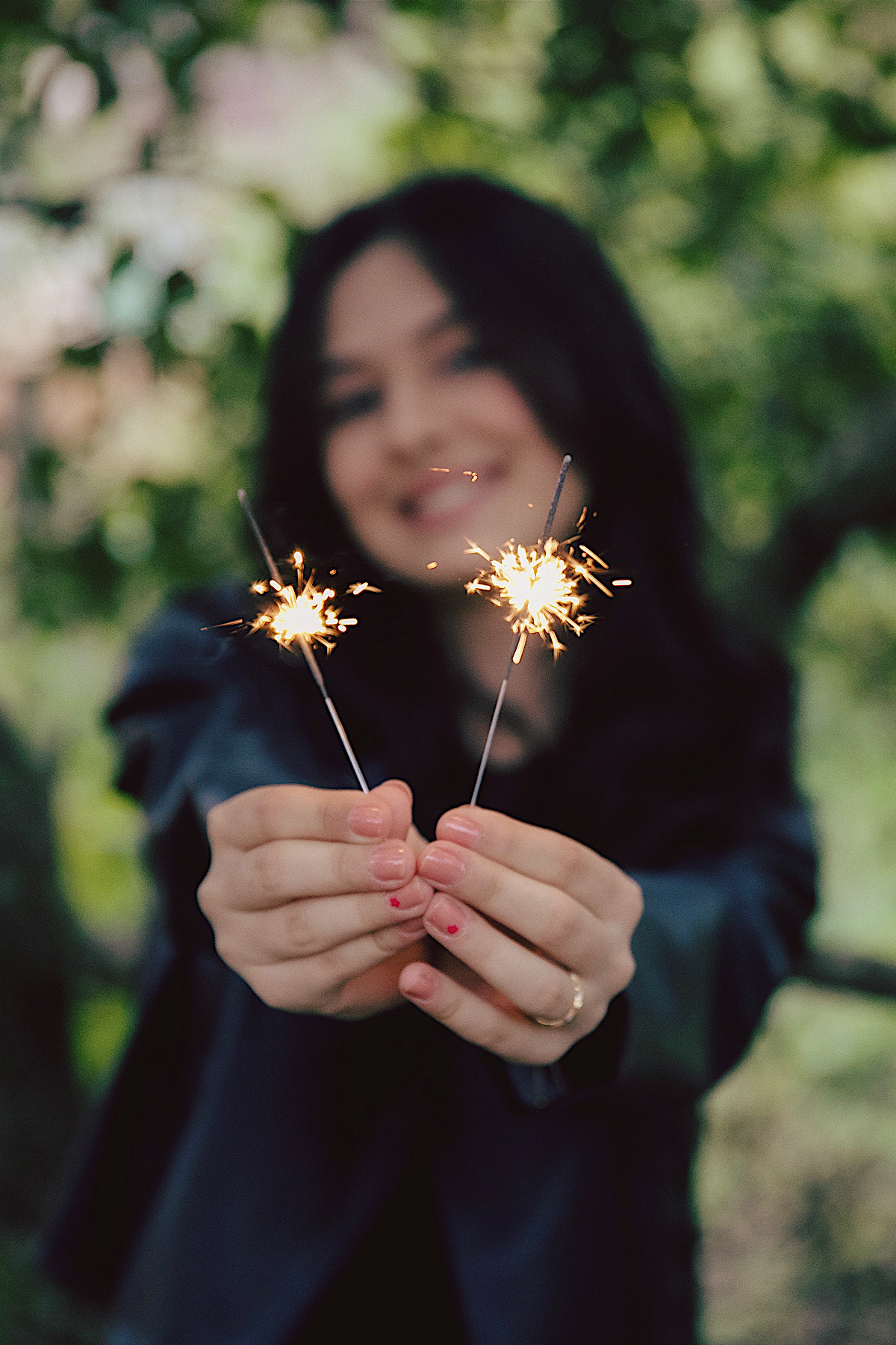 ensaio individual - ensaio 15 anos - ensaio feminino - aniversario 15 anos - jaragua do sul - fotografia de familia - fotografos jaragua do sul - chroma fotografia
