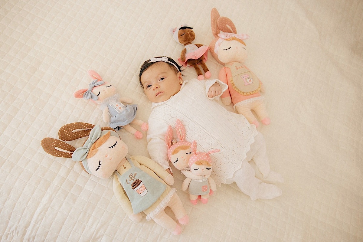 ensaio acompanhamento - ensaio mensal - mae de menina - ensaio em casa - ensaio externo - fotografos jaragua do sul - fotografia de familia - chroma fotografia