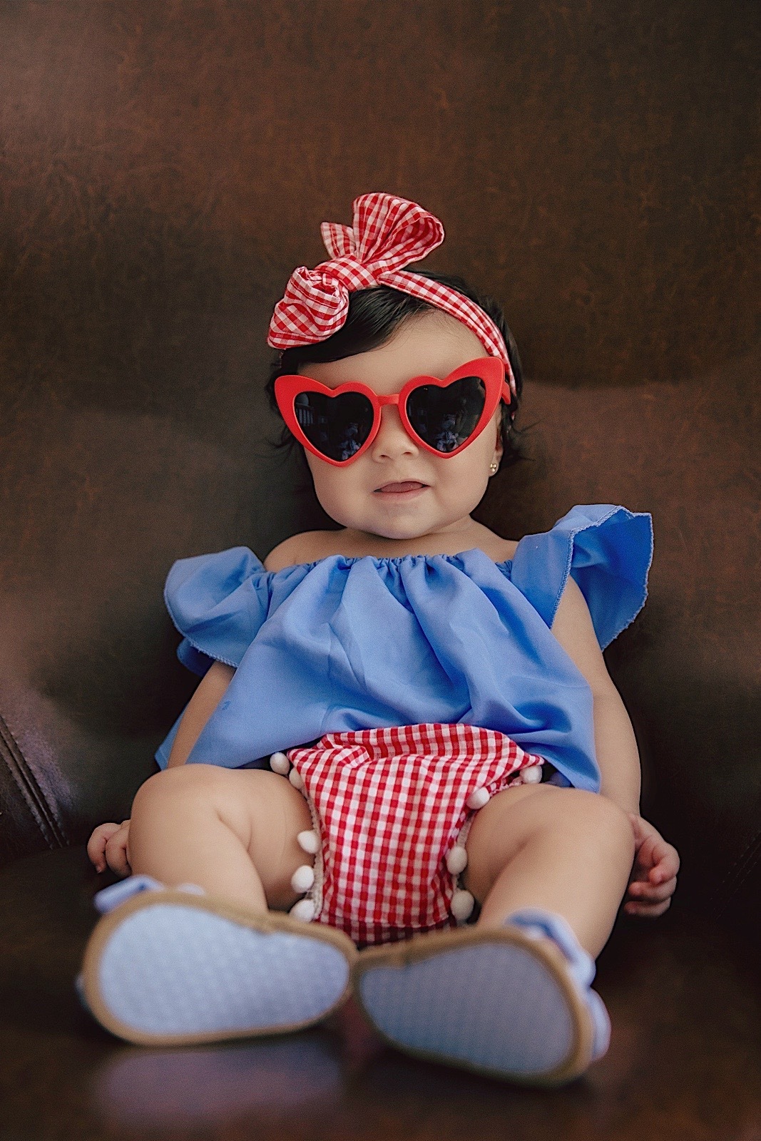 ensaio acompanhamento - ensaio mensal - mae de menina - ensaio em casa - ensaio externo - fotografos jaragua do sul - fotografia de familia - chroma fotografia