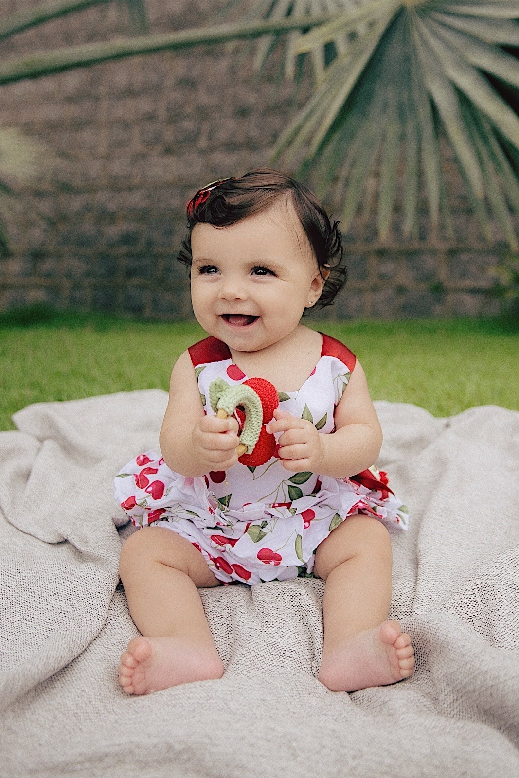 ensaio acompanhamento - ensaio mensal - mae de menina - ensaio em casa - ensaio externo - fotografos jaragua do sul - fotografia de familia - chroma fotografia