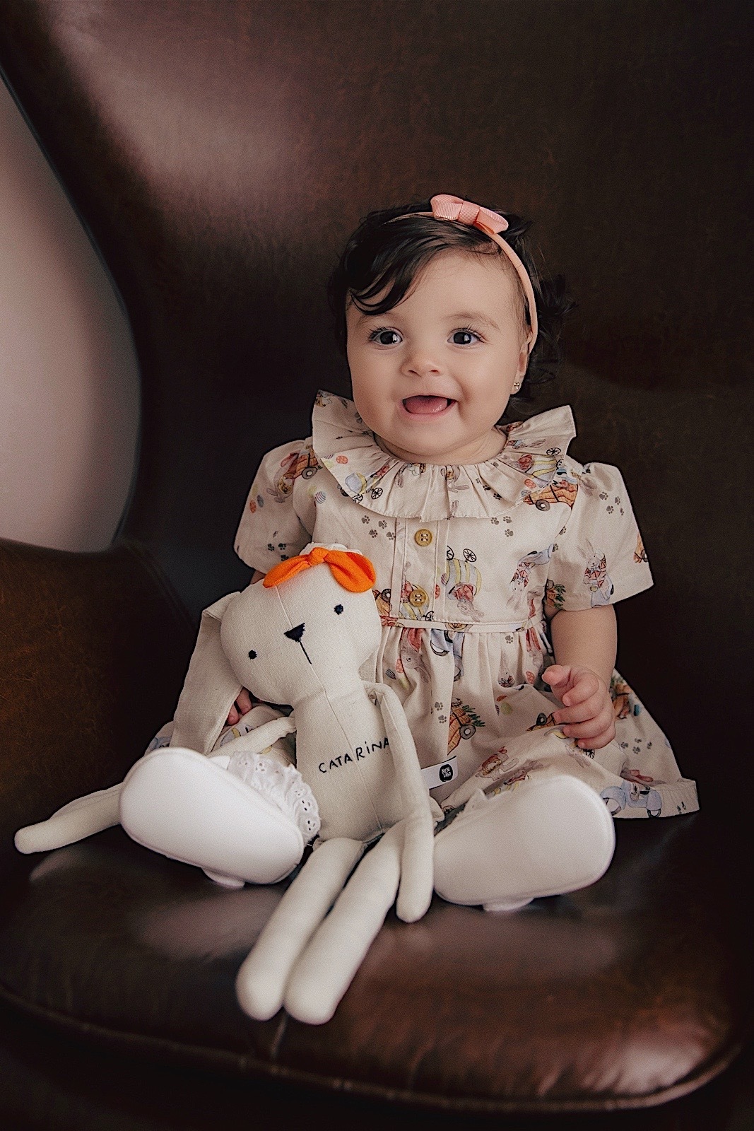 ensaio acompanhamento - ensaio mensal - mae de menina - ensaio em casa - ensaio externo - fotografos jaragua do sul - fotografia de familia - chroma fotografia