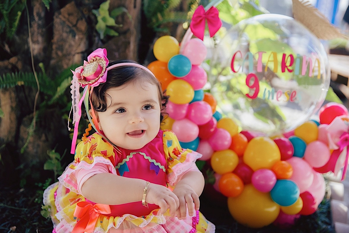 ensaio acompanhamento - ensaio mensal - mae de menina - ensaio em casa - ensaio externo - fotografos jaragua do sul - fotografia de familia - chroma fotografia