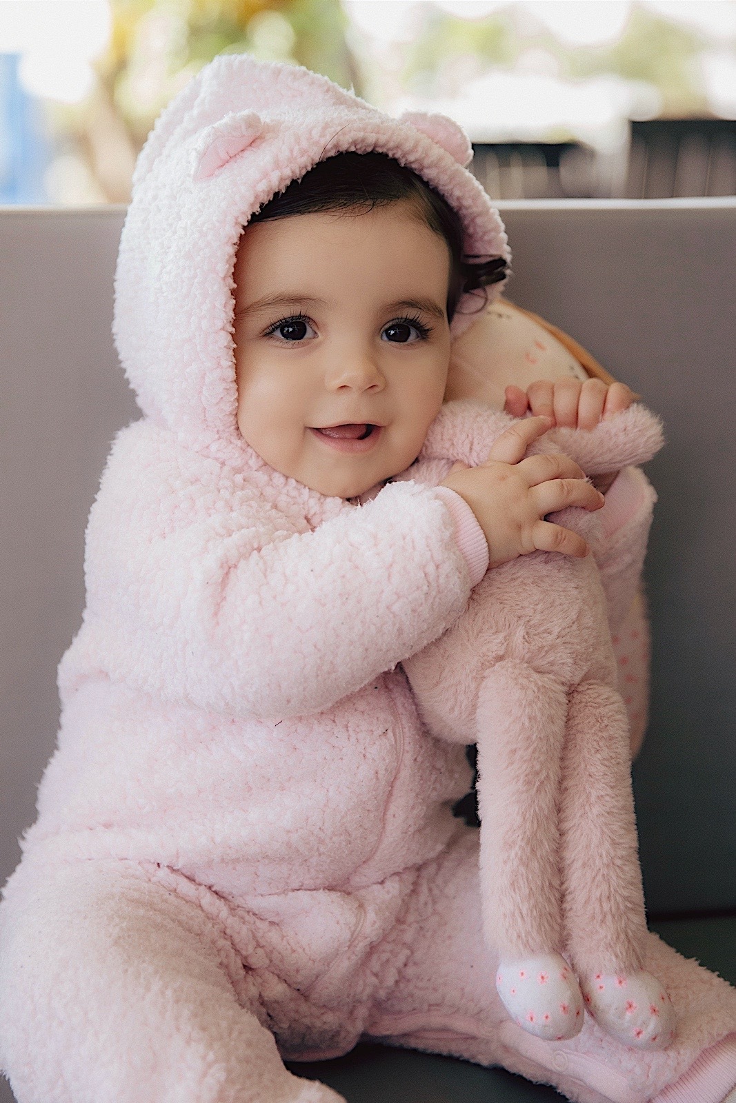 ensaio acompanhamento - ensaio mensal - mae de menina - ensaio em casa - ensaio externo - fotografos jaragua do sul - fotografia de familia - chroma fotografia