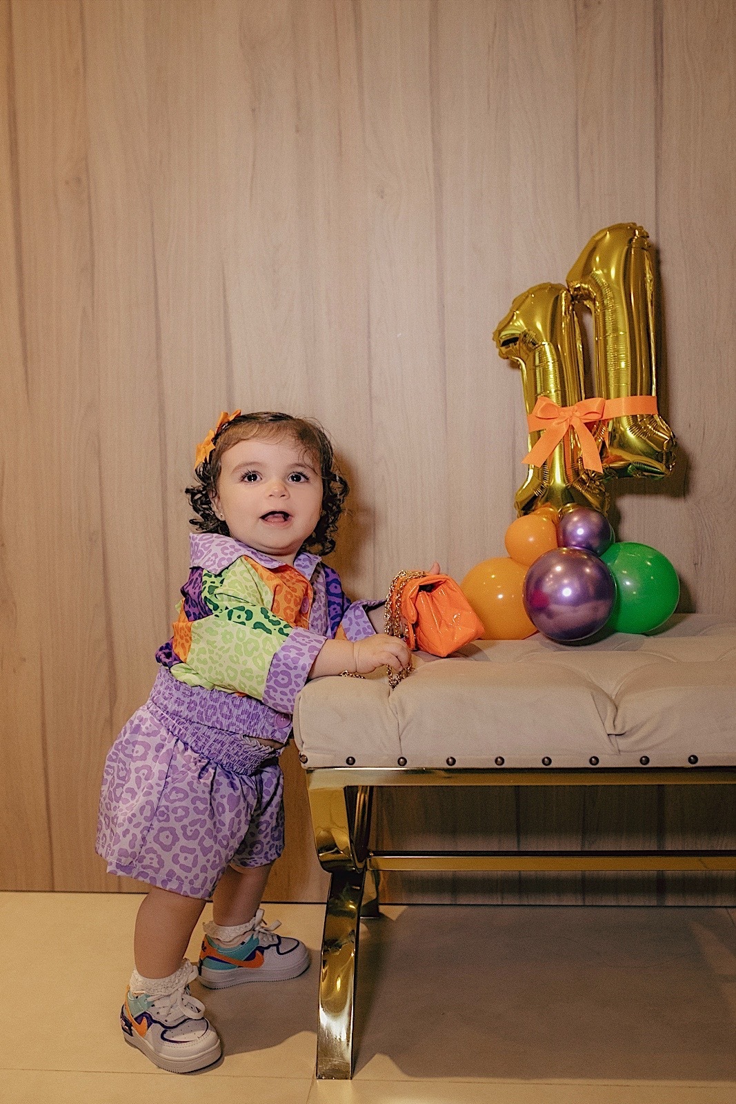 ensaio acompanhamento - ensaio mensal - mae de menina - ensaio em casa - ensaio externo - fotografos jaragua do sul - fotografia de familia - chroma fotografia