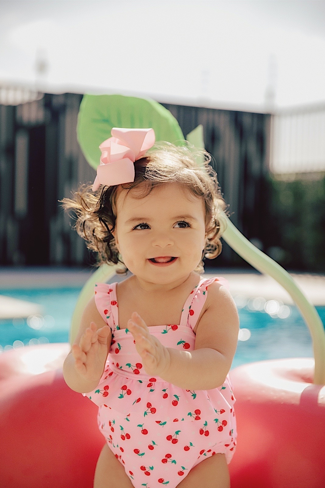 ensaio acompanhamento - ensaio mensal - mae de menina - ensaio em casa - ensaio externo - fotografos jaragua do sul - fotografia de familia - chroma fotografia