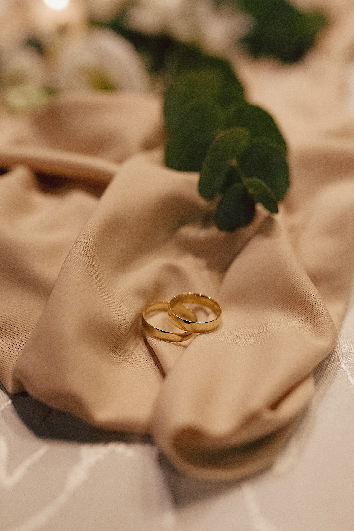 casamento civil - mini wedding - sao bento do sul - alpenbier - flavia spitzner - marco monteiro - chroma fotografia