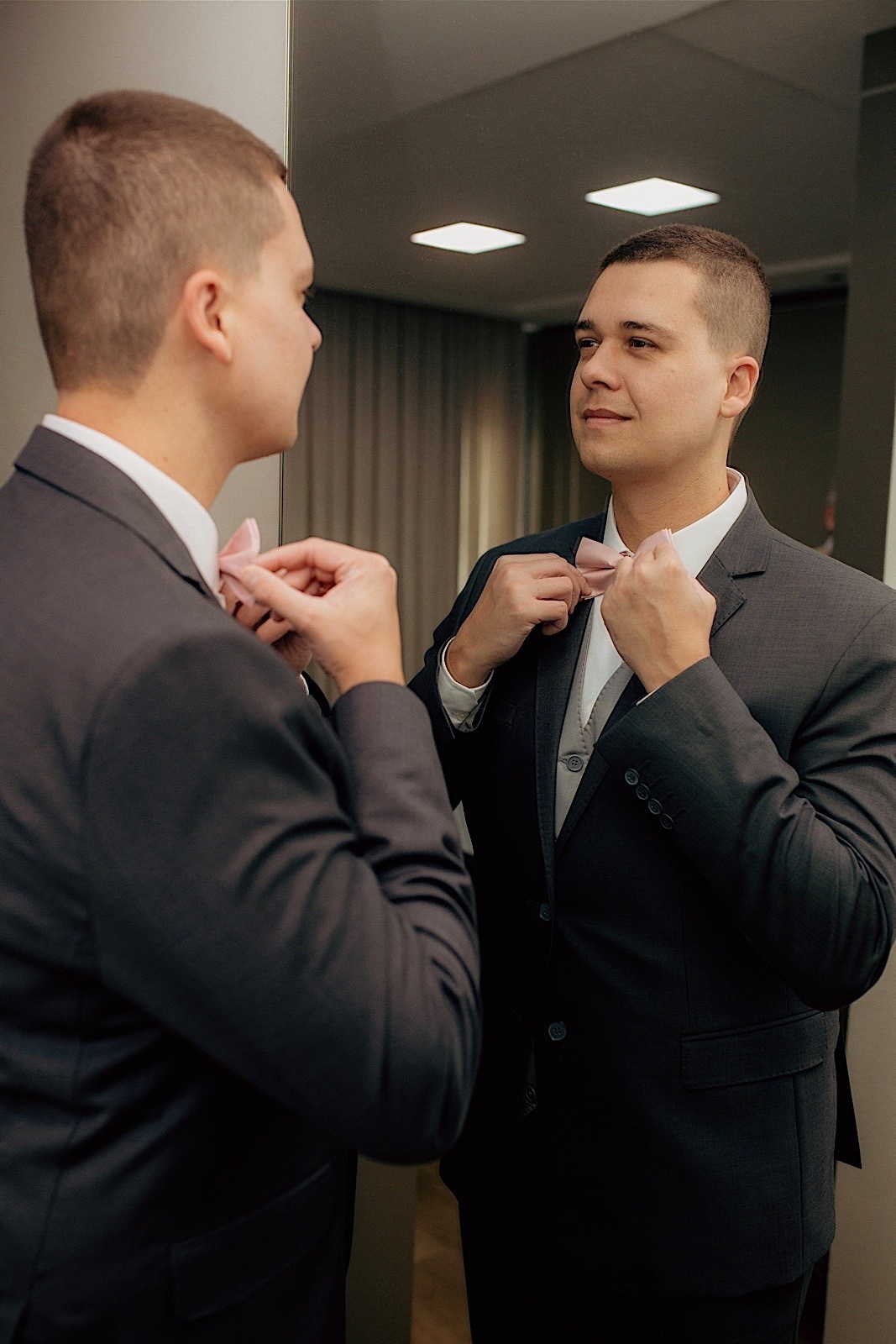 casamento - casamento camila e gustavo - noivos 2022 - noivas 2022 - fotografos de casamento - fotografos de jaragua do sul - chroma fotografia