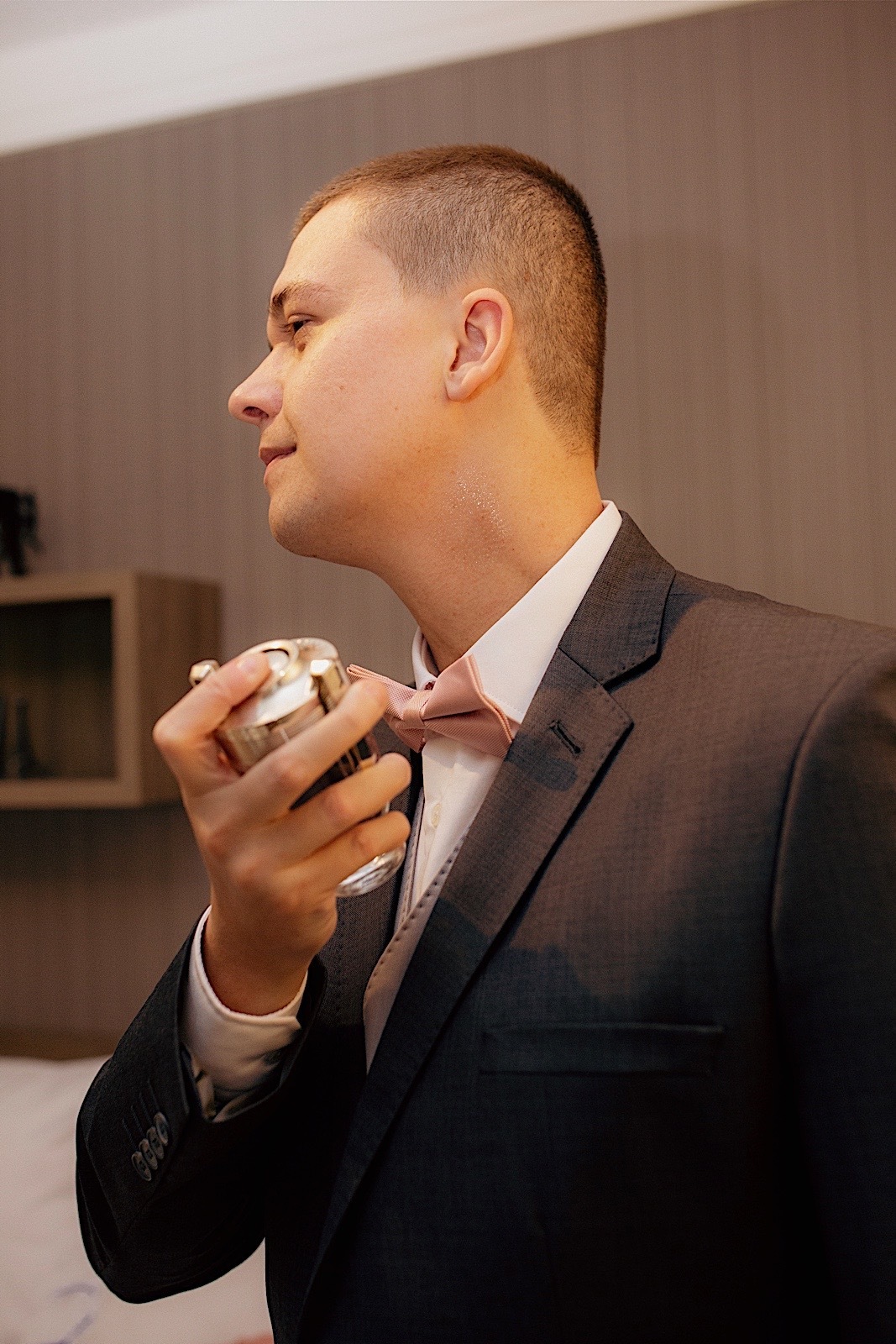 casamento - casamento camila e gustavo - noivos 2022 - noivas 2022 - fotografos de casamento - fotografos de jaragua do sul - chroma fotografia