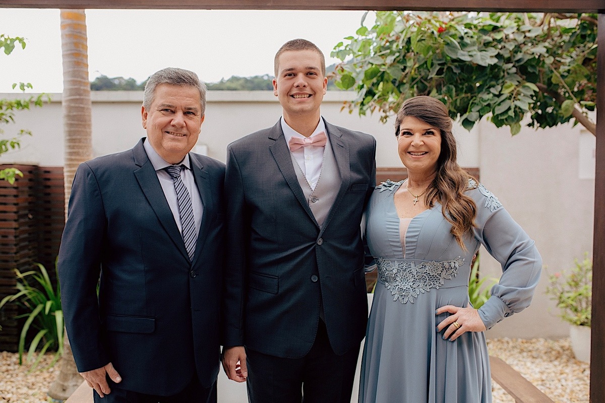 casamento - casamento camila e gustavo - noivos 2022 - noivas 2022 - fotografos de casamento - fotografos de jaragua do sul - chroma fotografia