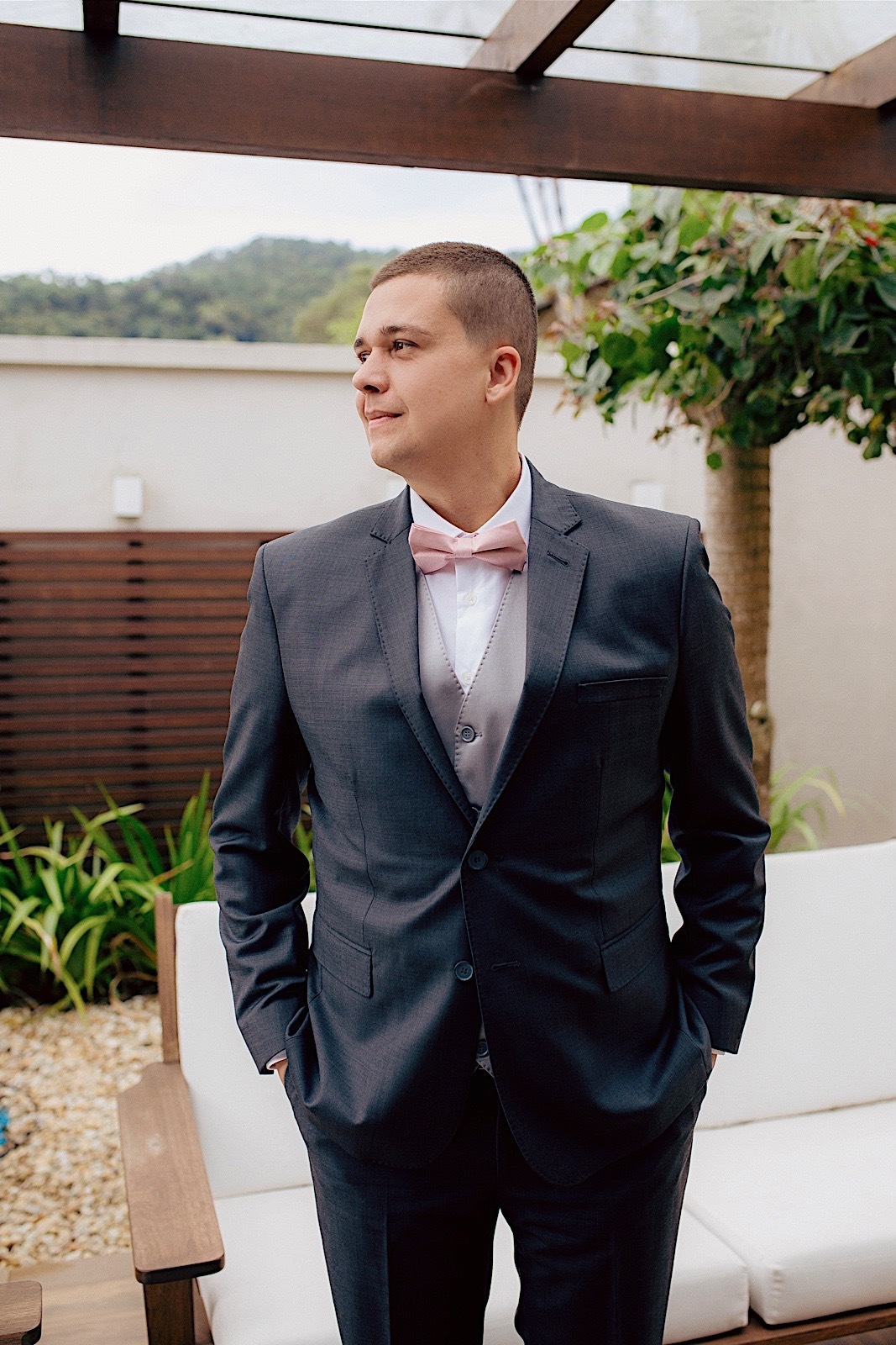 casamento - casamento camila e gustavo - noivos 2022 - noivas 2022 - fotografos de casamento - fotografos de jaragua do sul - chroma fotografia