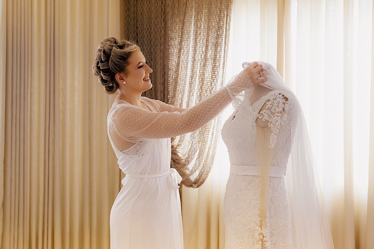 casamento - casamento camila e gustavo - noivos 2022 - noivas 2022 - fotografos de casamento - fotografos de jaragua do sul - chroma fotografia