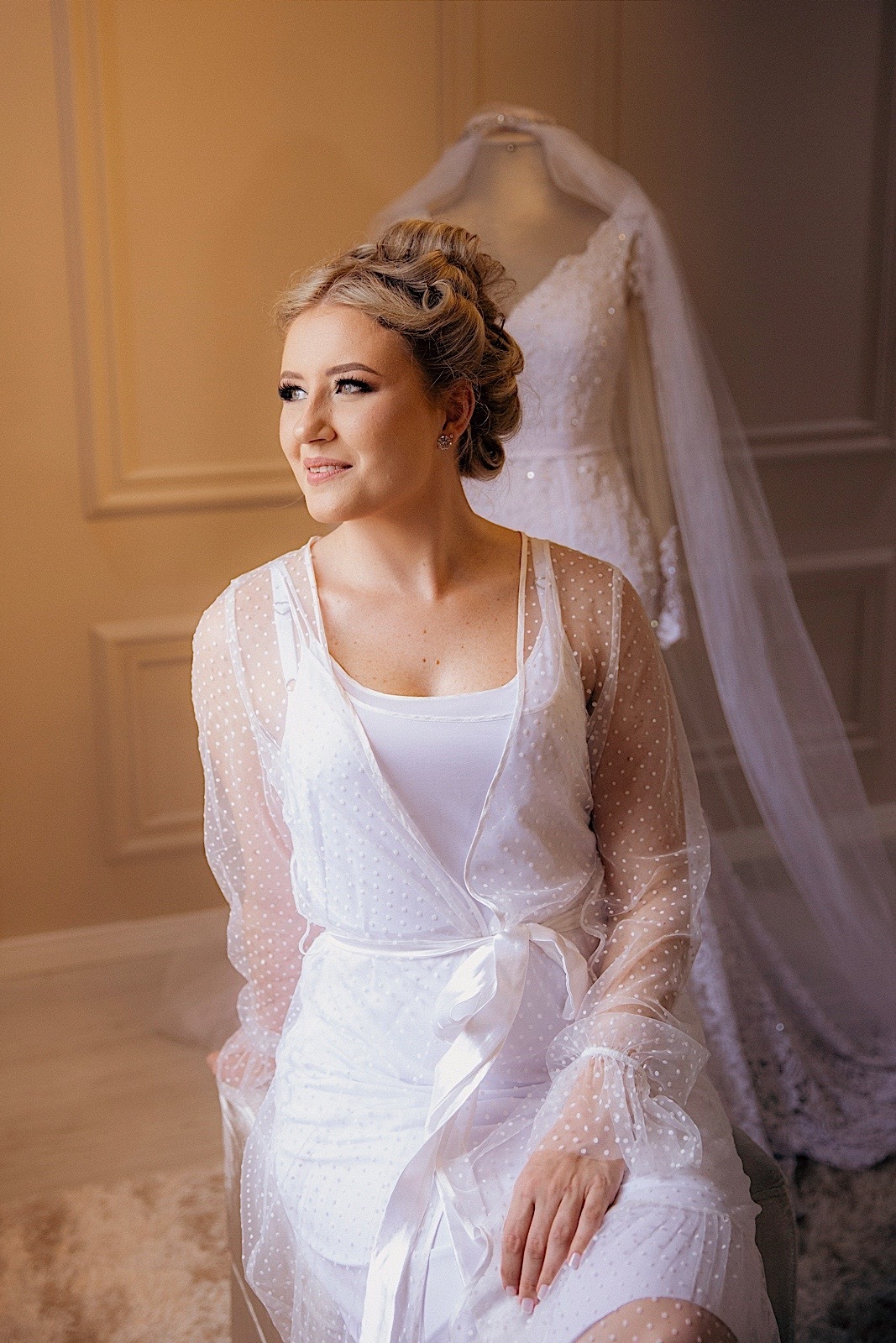 casamento - casamento camila e gustavo - noivos 2022 - noivas 2022 - fotografos de casamento - fotografos de jaragua do sul - chroma fotografia