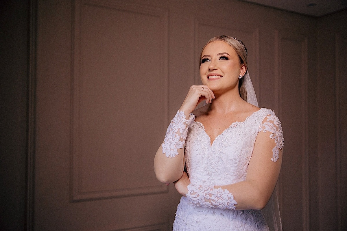 casamento - casamento camila e gustavo - noivos 2022 - noivas 2022 - fotografos de casamento - fotografos de jaragua do sul - chroma fotografia