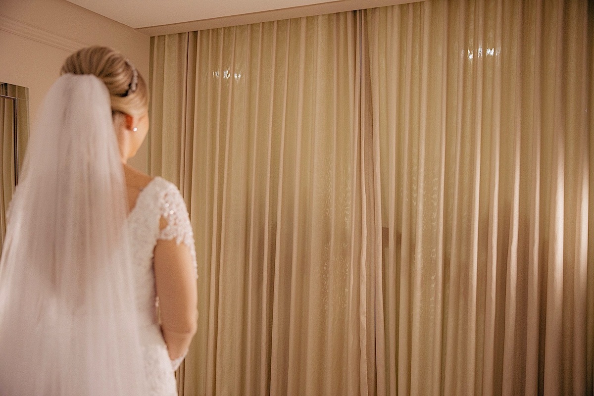 casamento - casamento camila e gustavo - noivos 2022 - noivas 2022 - fotografos de casamento - fotografos de jaragua do sul - chroma fotografia