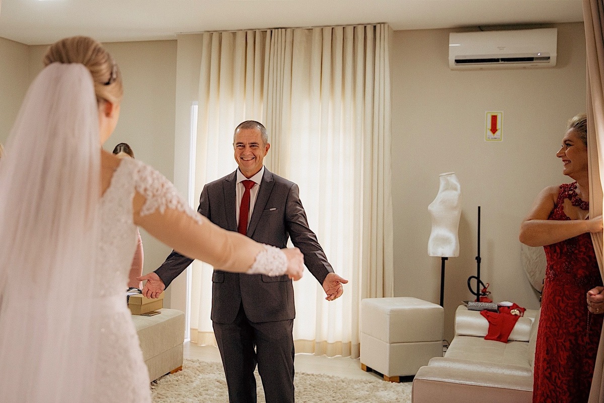 casamento - casamento camila e gustavo - noivos 2022 - noivas 2022 - fotografos de casamento - fotografos de jaragua do sul - chroma fotografia