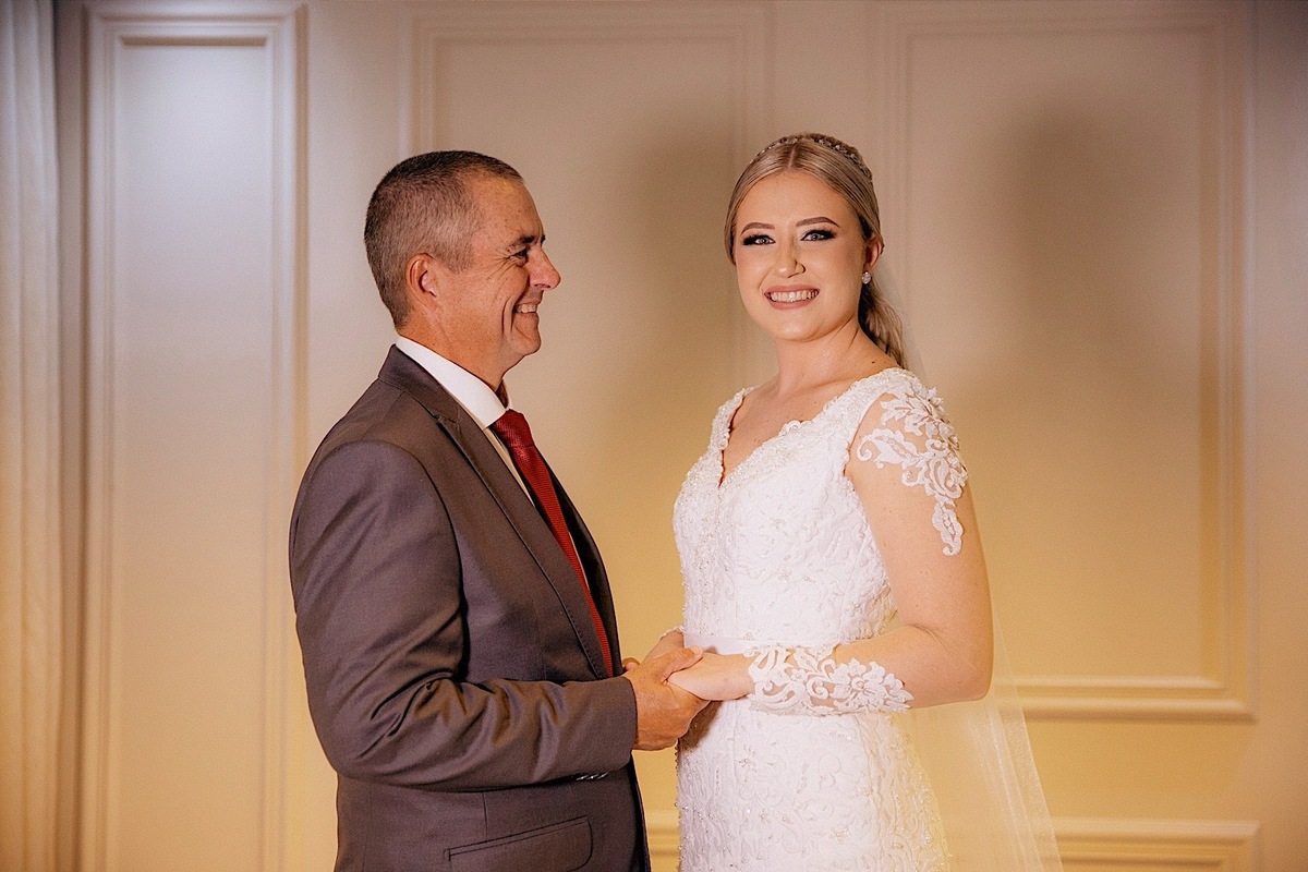 casamento - casamento camila e gustavo - noivos 2022 - noivas 2022 - fotografos de casamento - fotografos de jaragua do sul - chroma fotografia