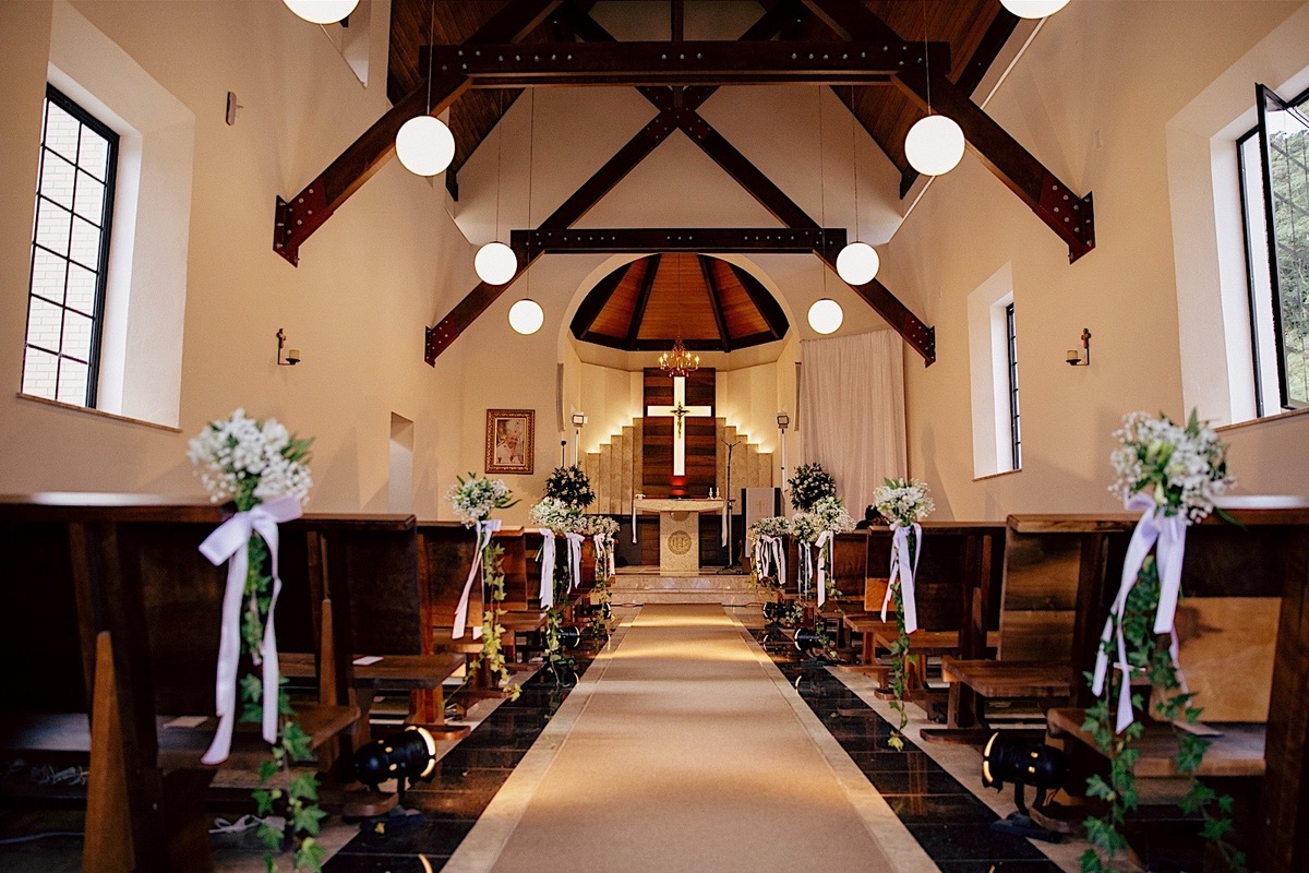 casamento - casamento camila e gustavo - noivos 2022 - noivas 2022 - fotografos de casamento - fotografos de jaragua do sul - chroma fotografia