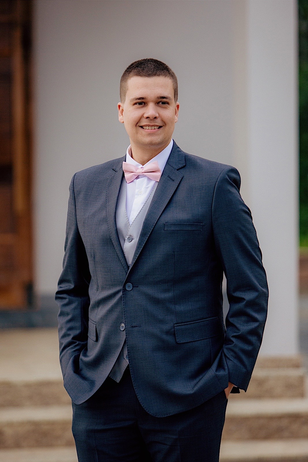 casamento - casamento camila e gustavo - noivos 2022 - noivas 2022 - fotografos de casamento - fotografos de jaragua do sul - chroma fotografia