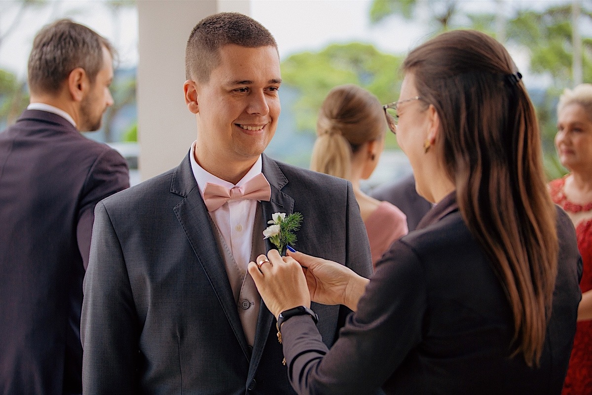 casamento - casamento camila e gustavo - noivos 2022 - noivas 2022 - fotografos de casamento - fotografos de jaragua do sul - chroma fotografia