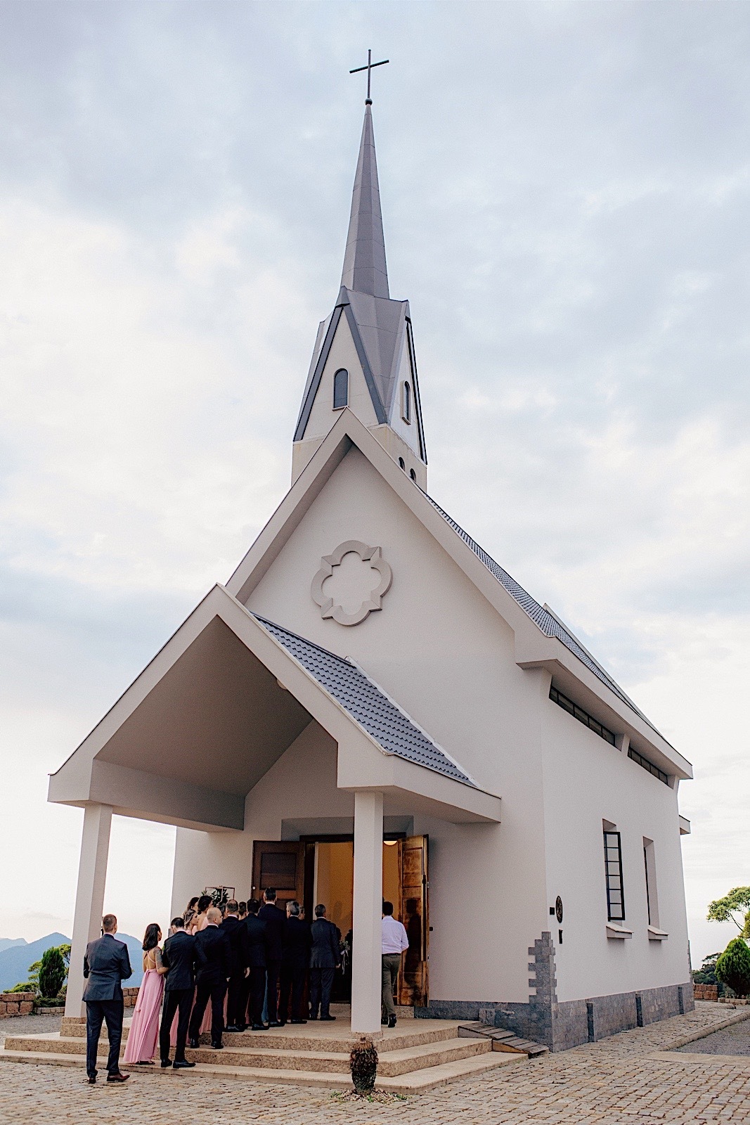 casamento - casamento camila e gustavo - noivos 2022 - noivas 2022 - fotografos de casamento - fotografos de jaragua do sul - chroma fotografia